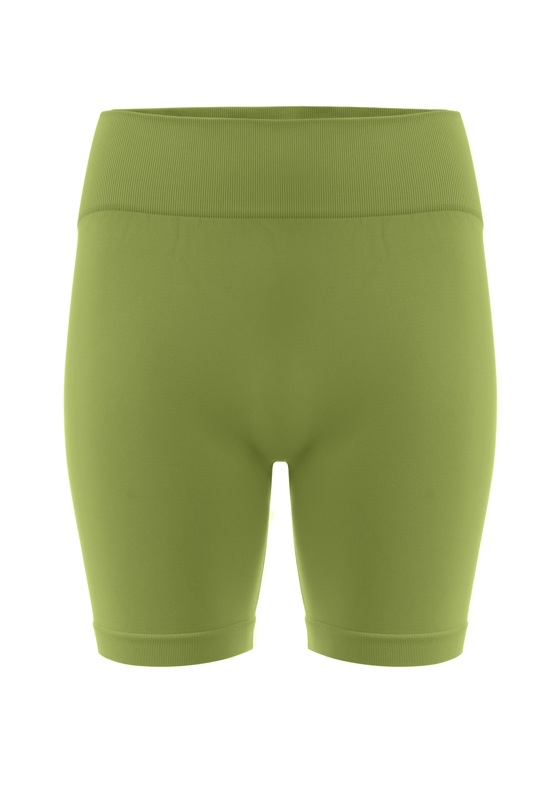RAWAI Shorts - YantraConnection