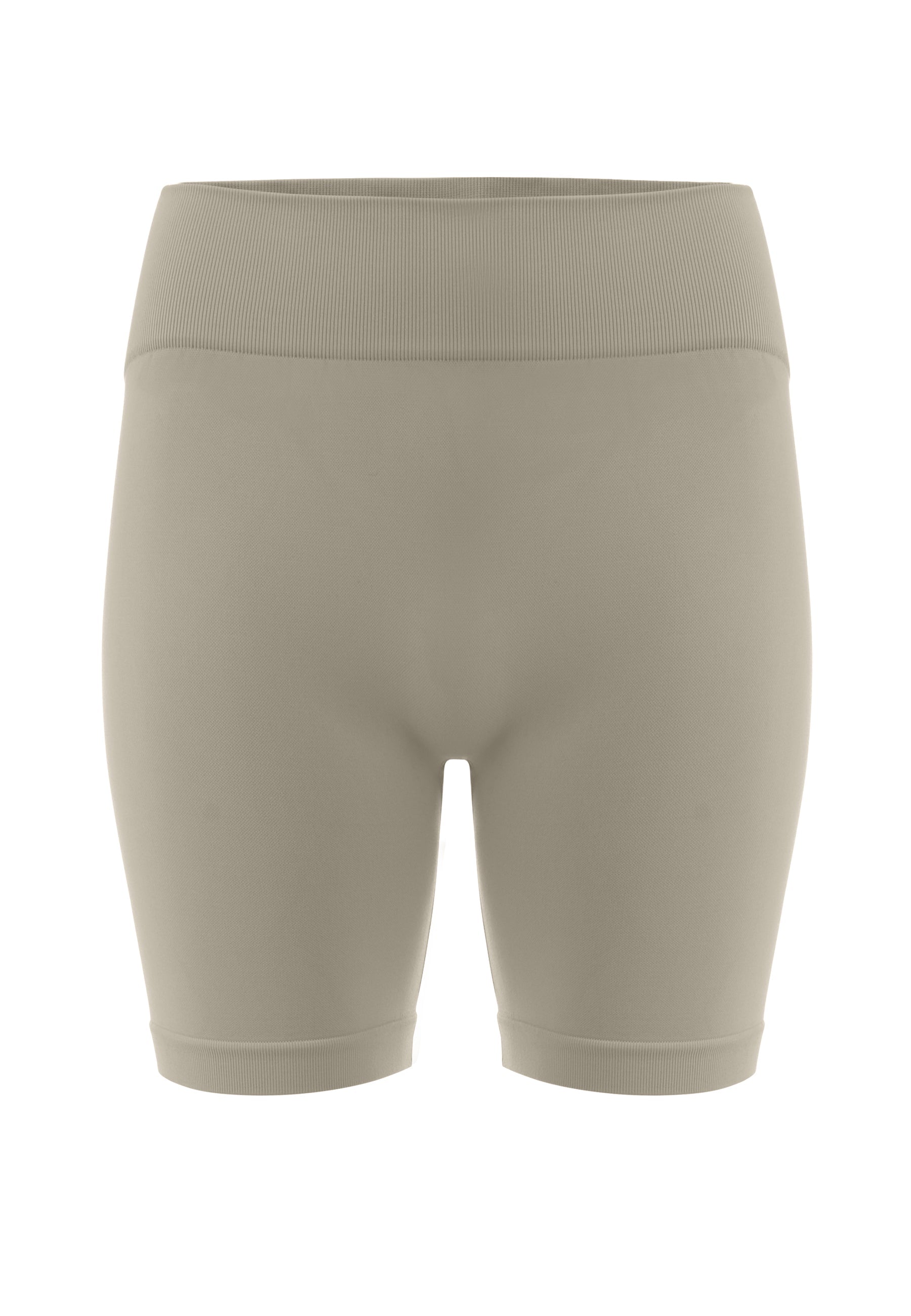 RAWAI Shorts - YantraConnection