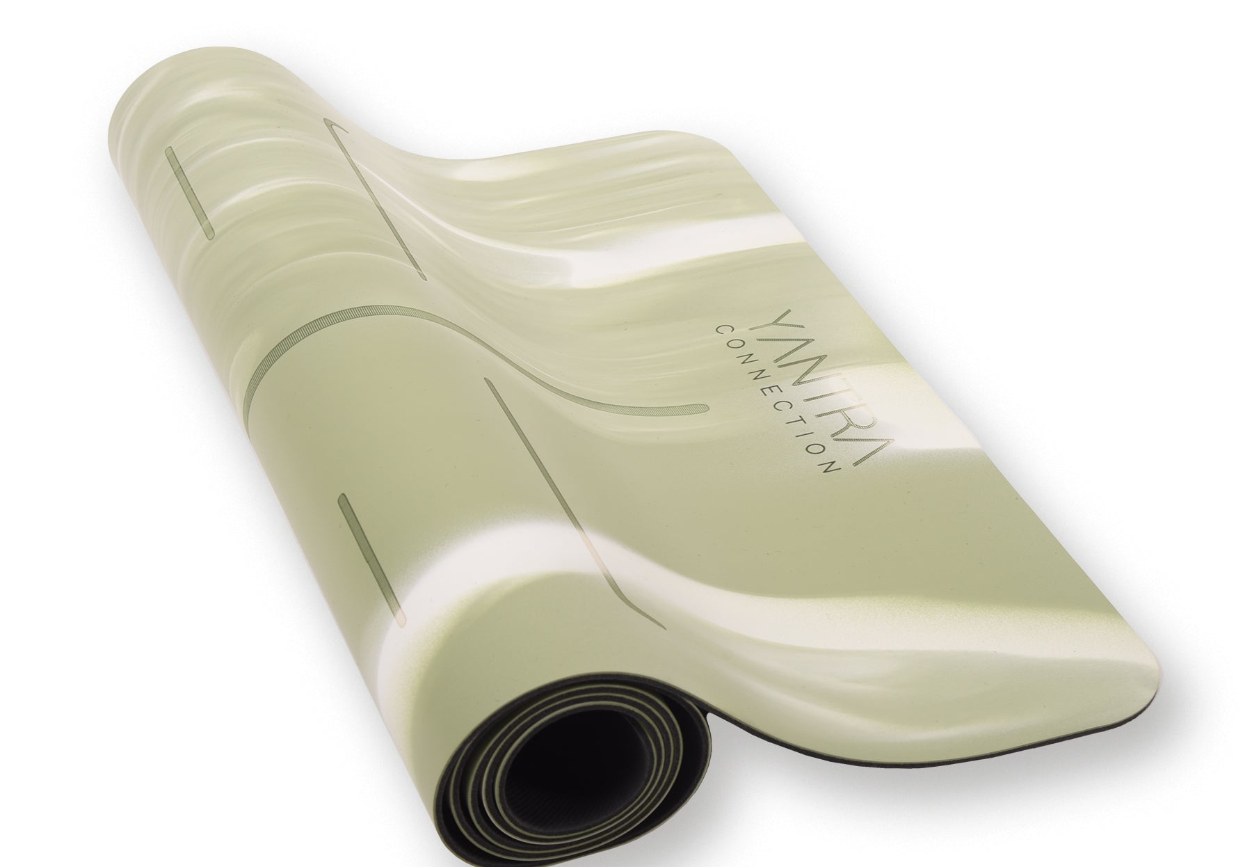YANTRA ECO Mat - YantraConnection