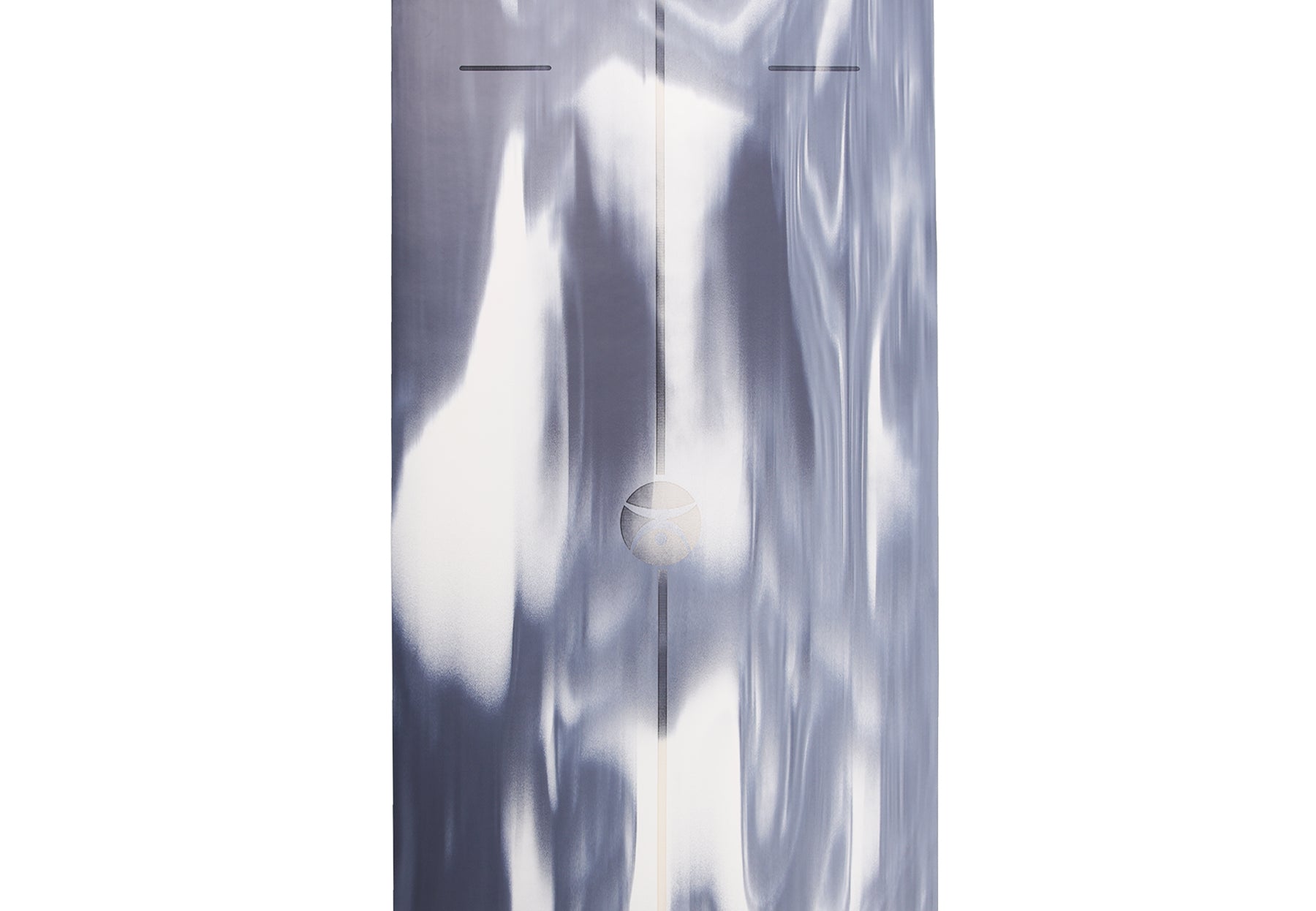 YANTRA ECO Mat - YantraConnection