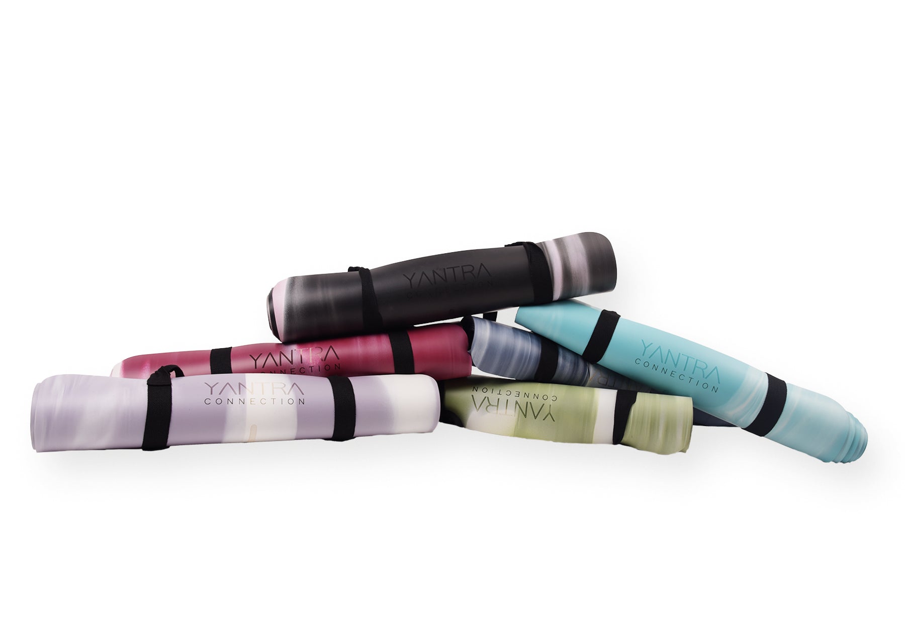 YANTRA ECO Mat - YantraConnection