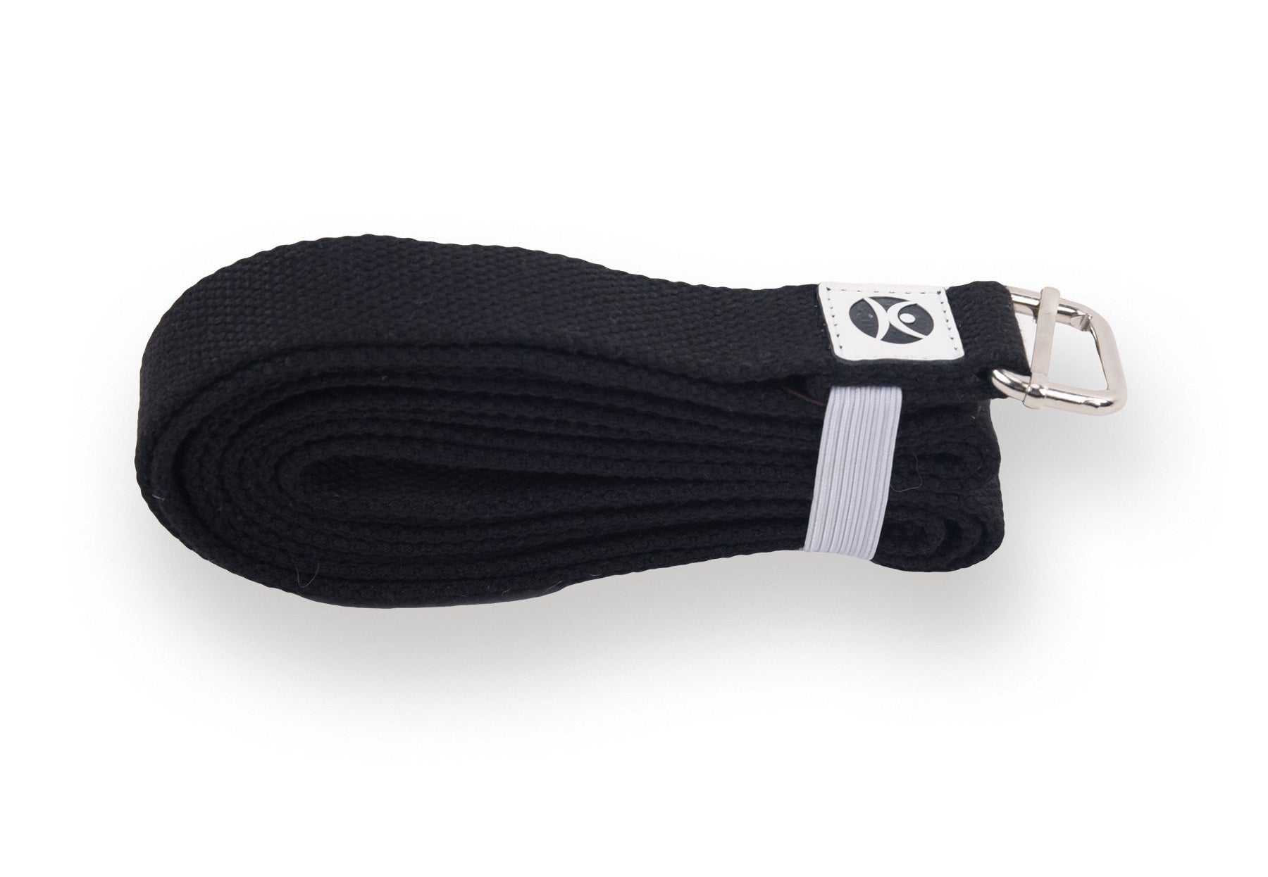 YANTRA Yoga Belt - YantraConnection