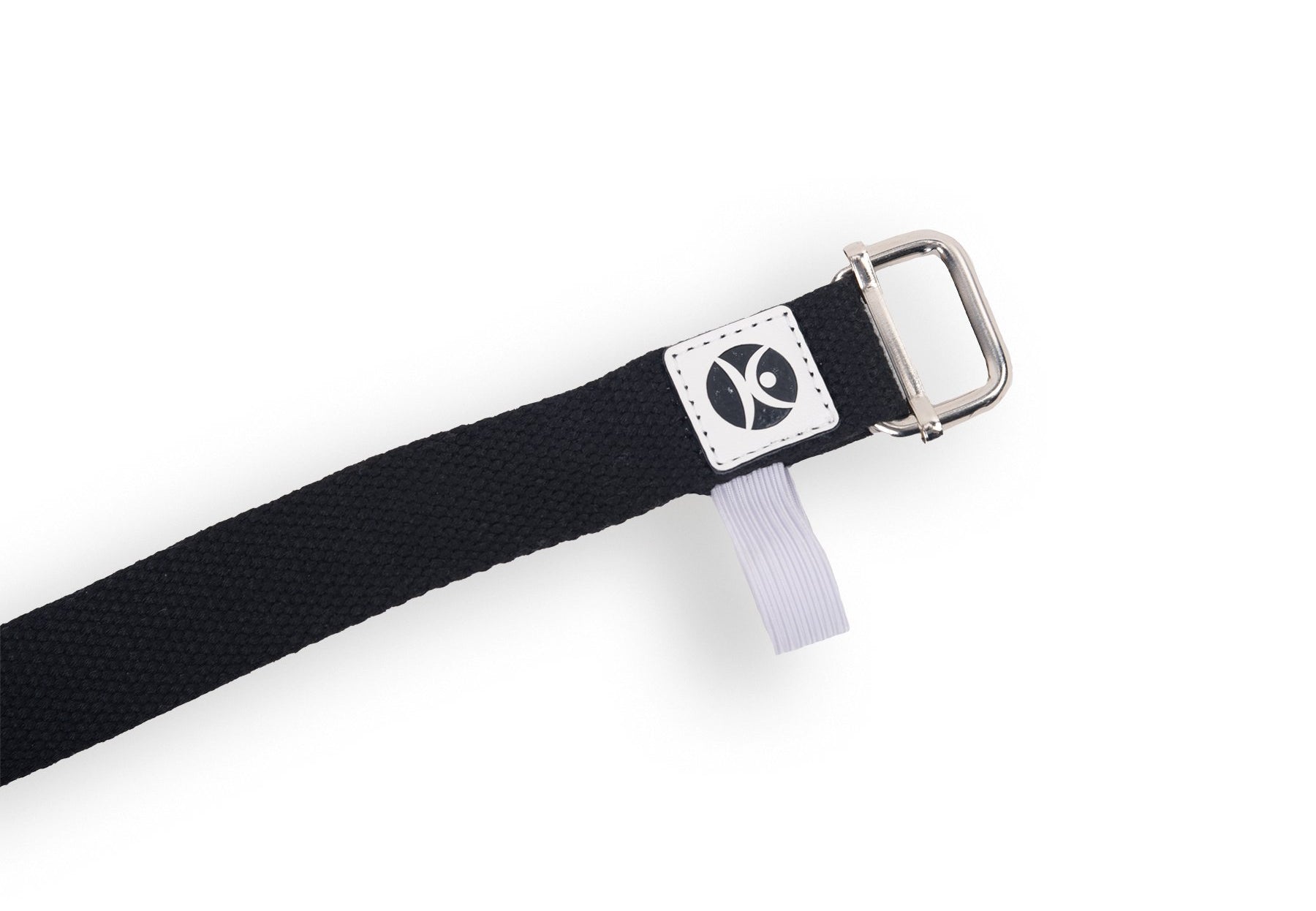 YANTRA Yoga Belt - YantraConnection