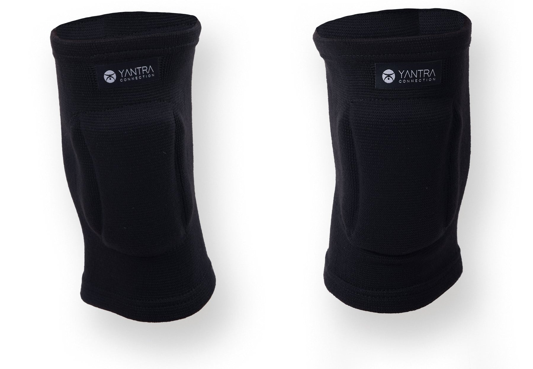 YANTRA Knee Protection - YantraConnection