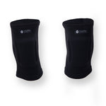 YANTRA Knee Protection - YantraConnection