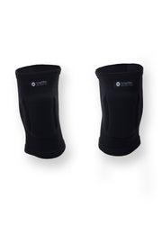 YANTRA Knee Protection - YantraConnection