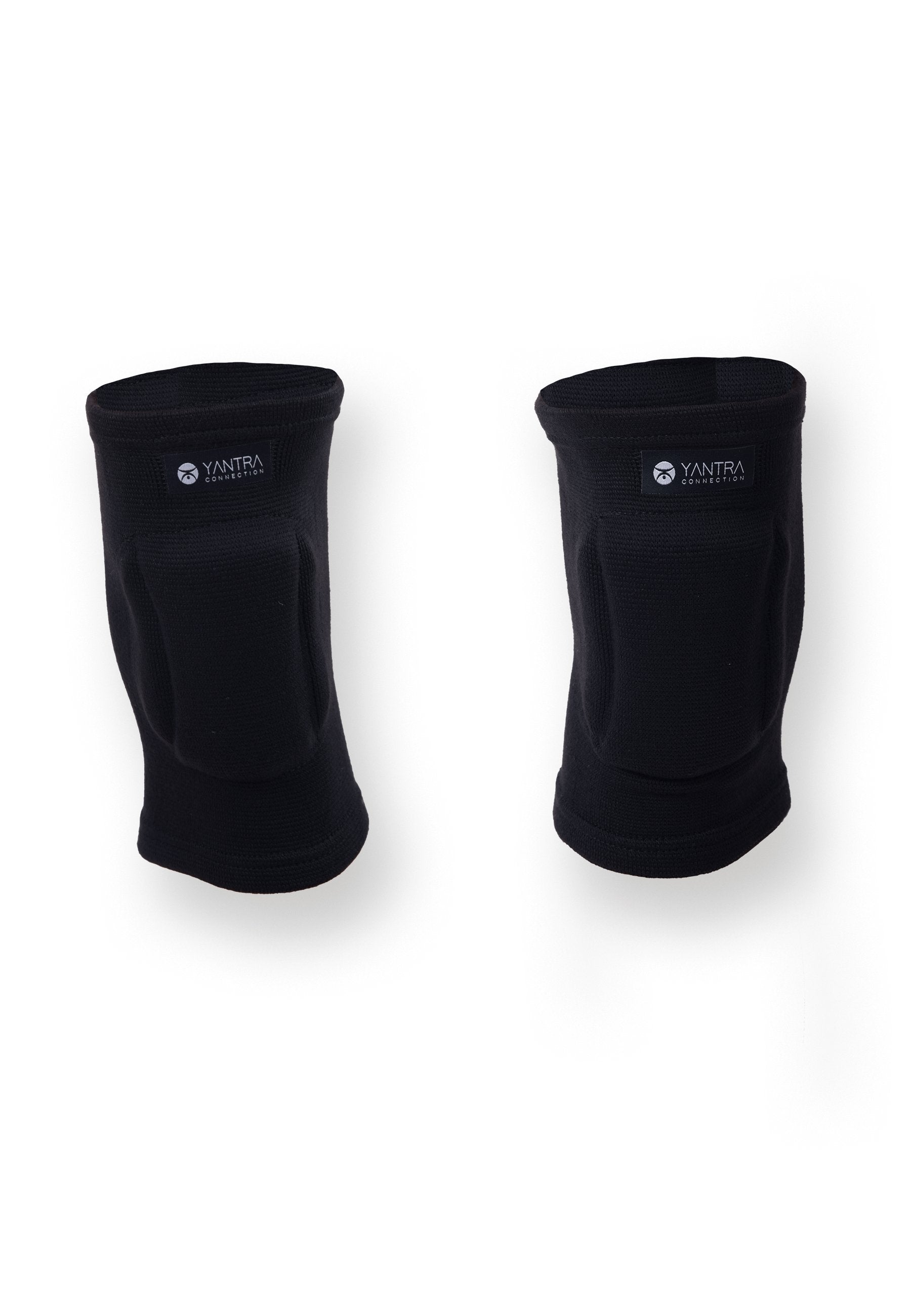 YANTRA Knee Protection - YantraConnection