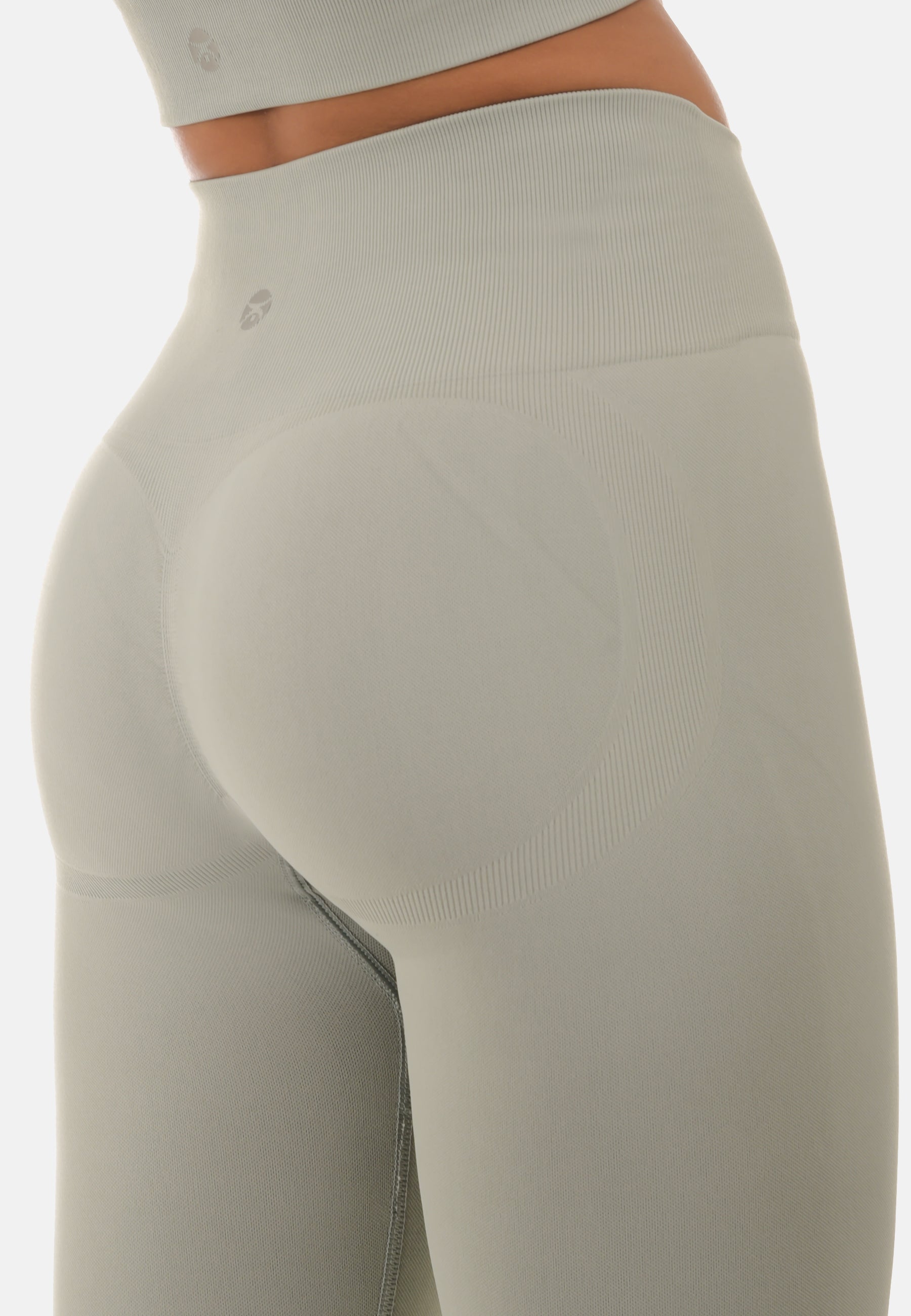 RAWAI Leggings - YantraConnection