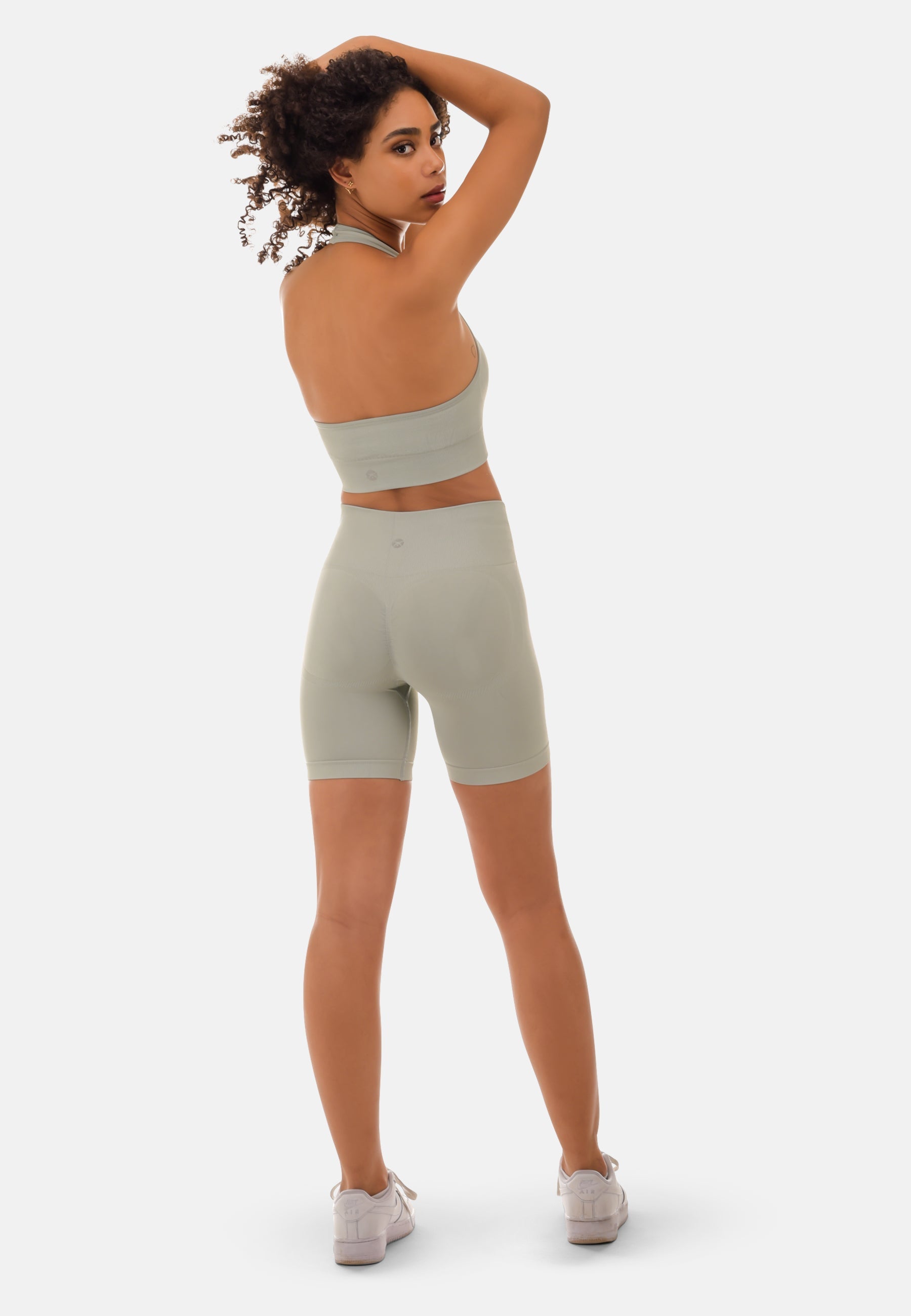 RAWAI Shorts - YantraConnection