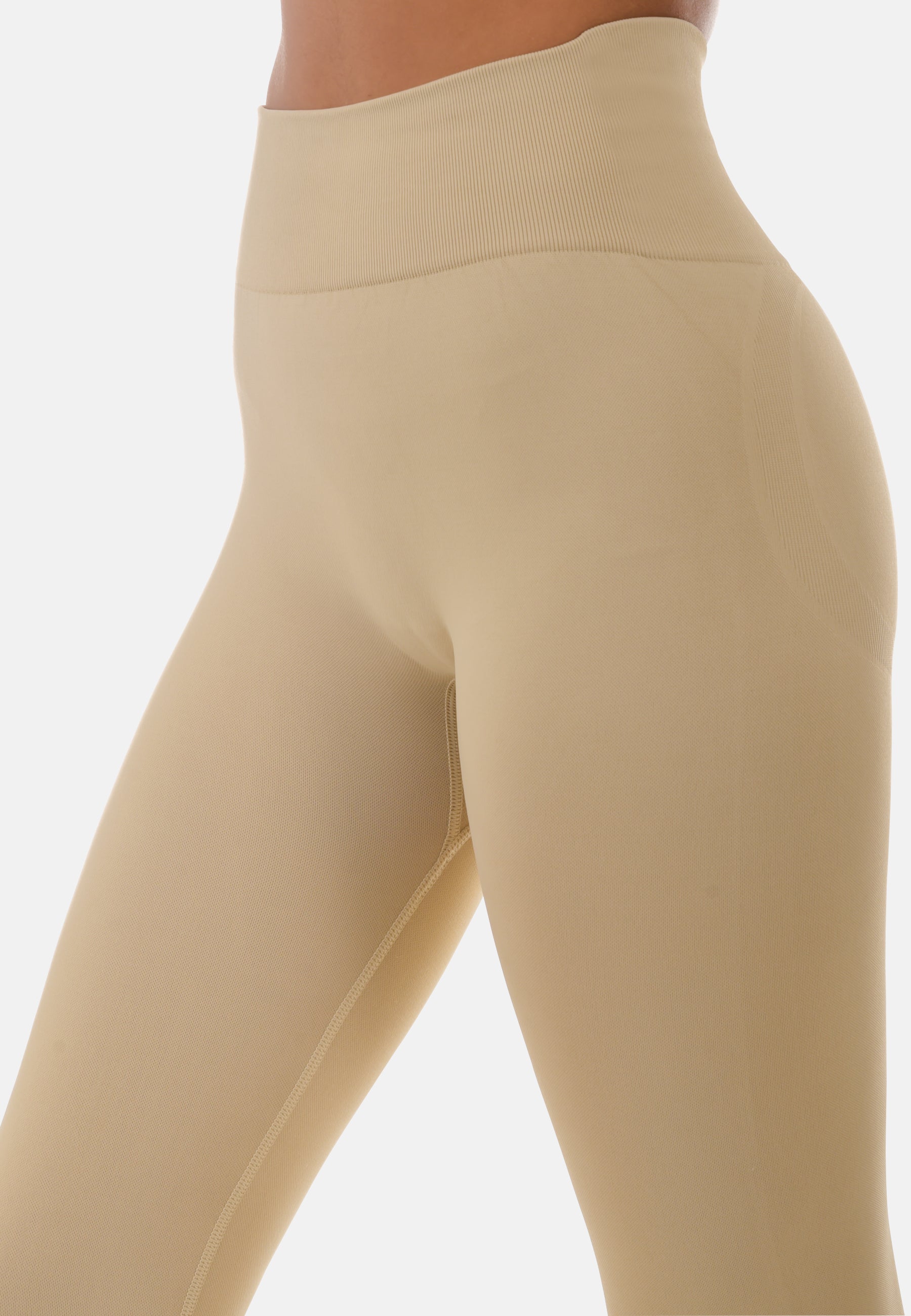RAWAI Leggings - YantraConnection