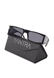 RETRO Sunglasses - YantraConnection