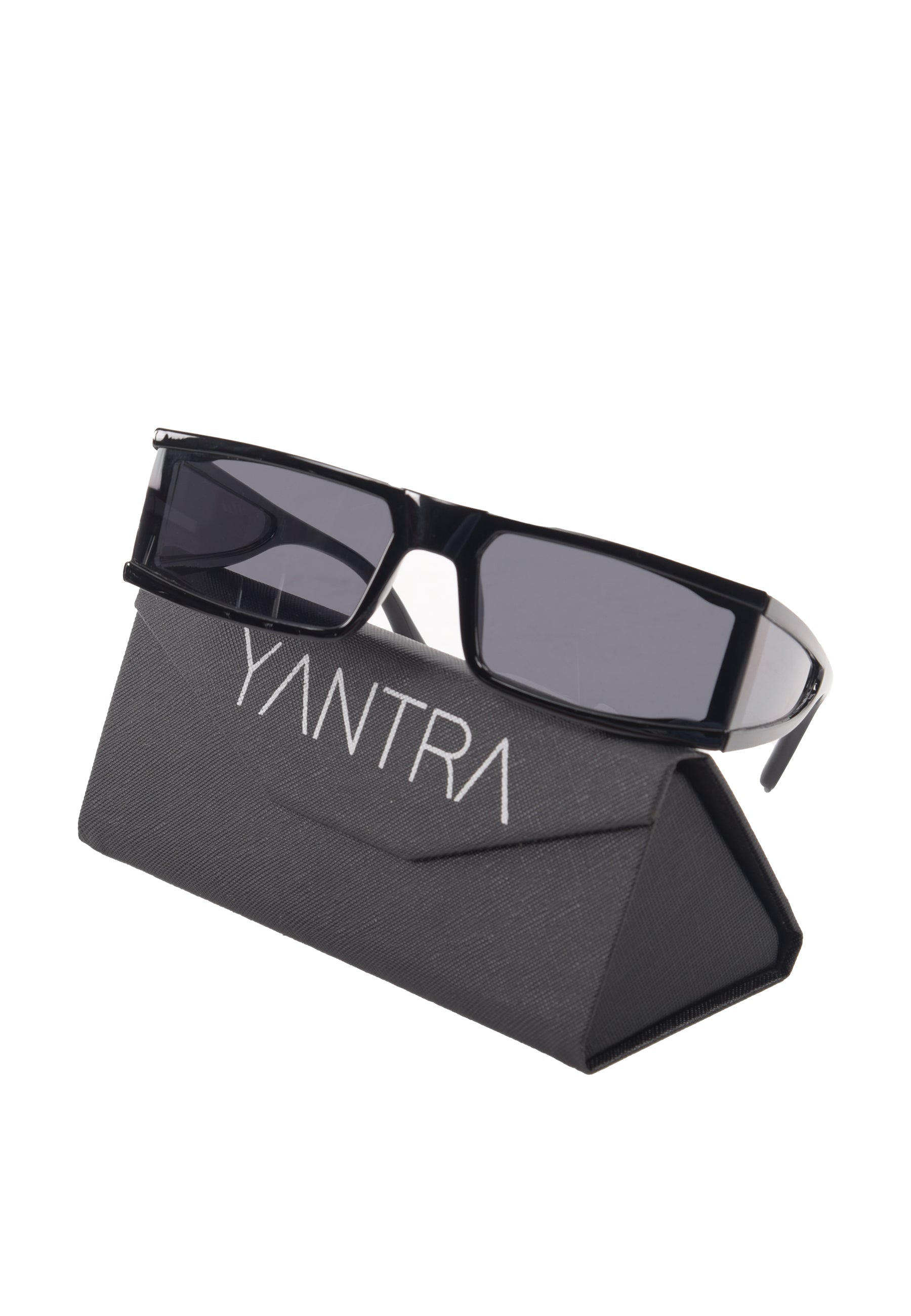 RETRO Sunglasses - YantraConnection