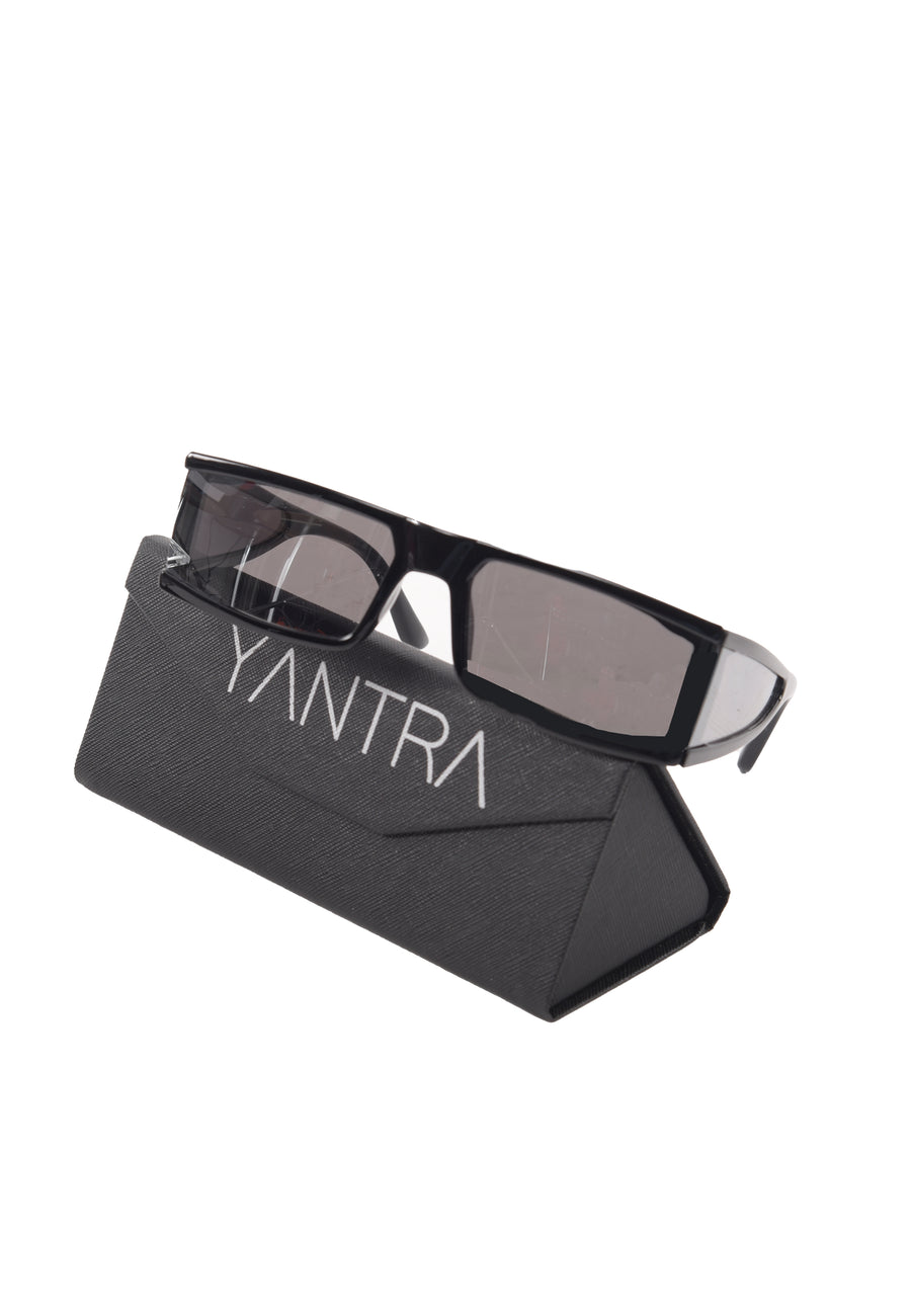 RETRO Sunglasses - YantraConnection