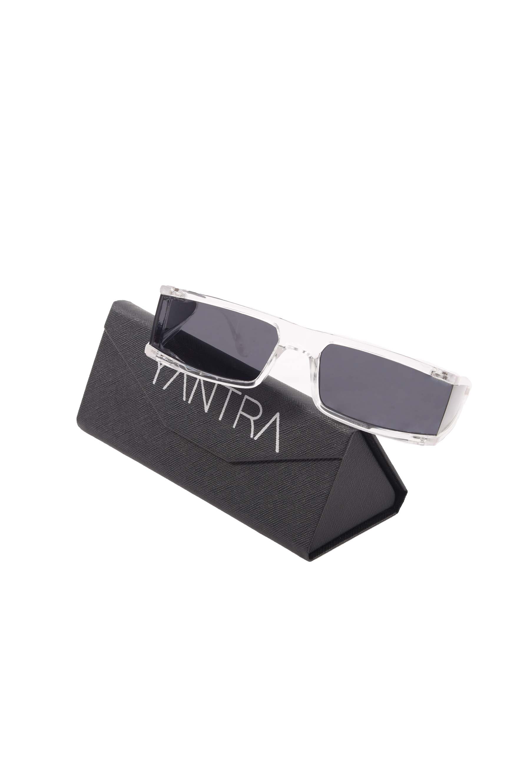 RETRO Sunglasses - YantraConnection