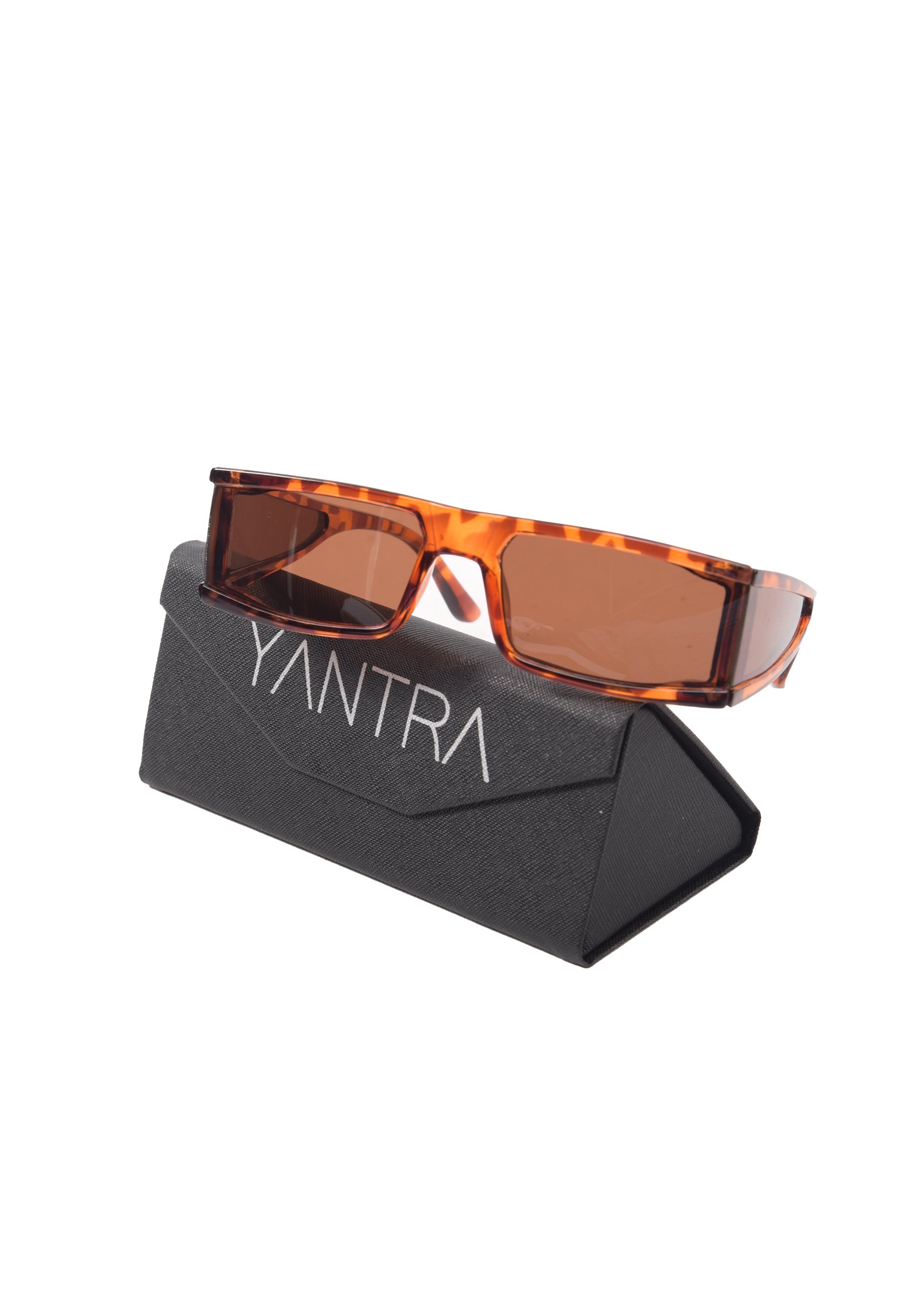 RETRO Sunglasses - YantraConnection