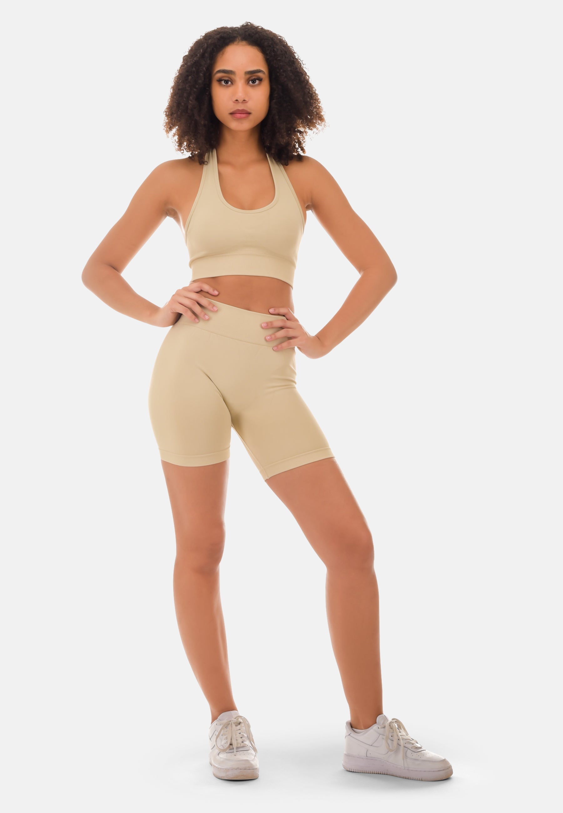 RAWAI Shorts - YantraConnection