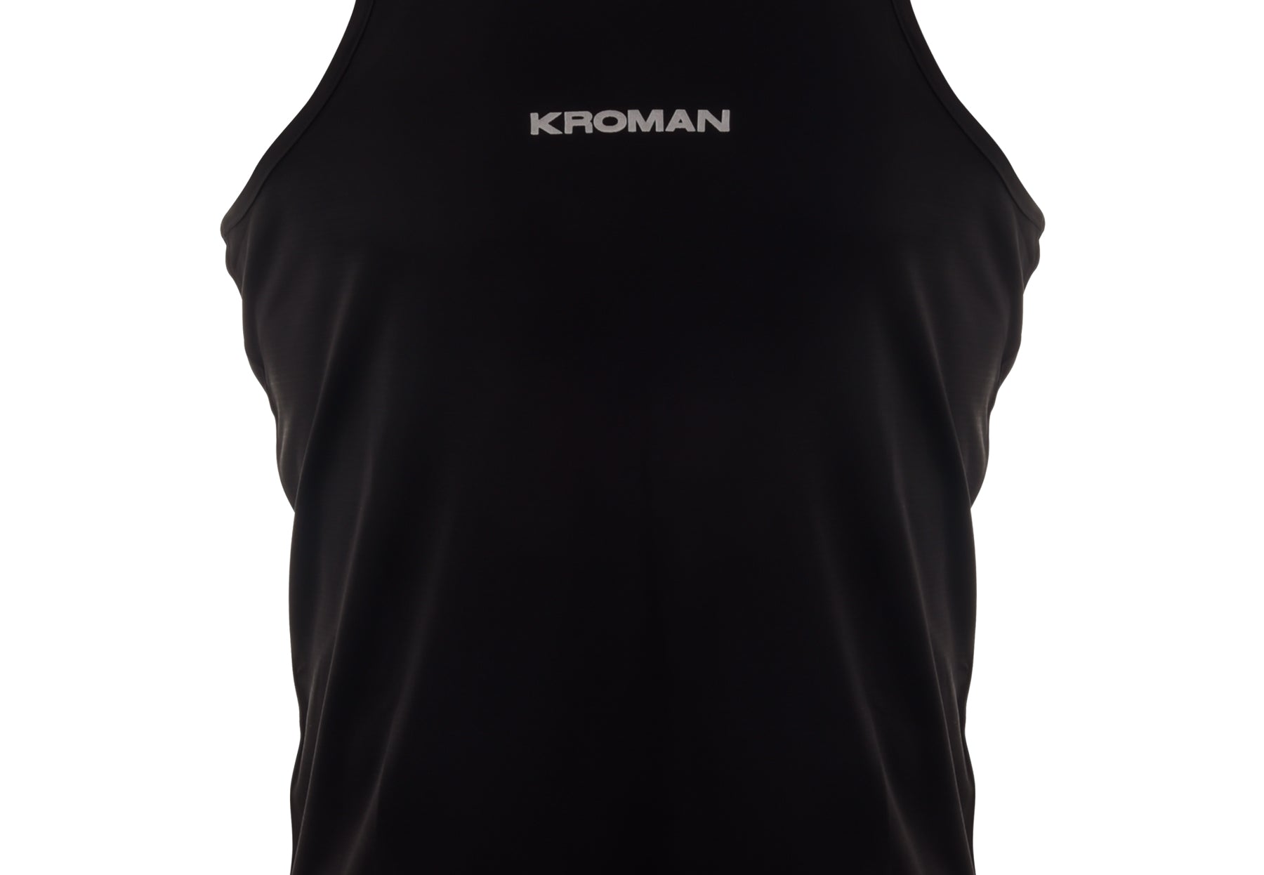 MUSCLE TANK DELTA debardeur - YantraConnection