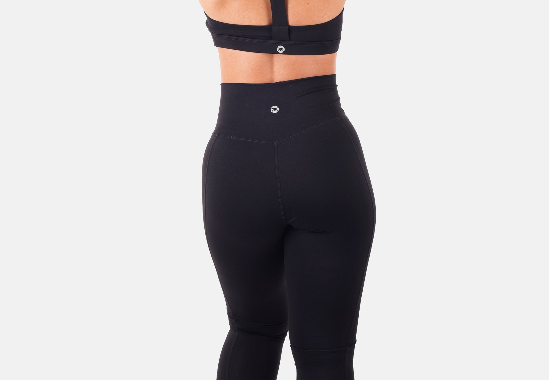 SUPREME '22 Leggings - YantraConnection