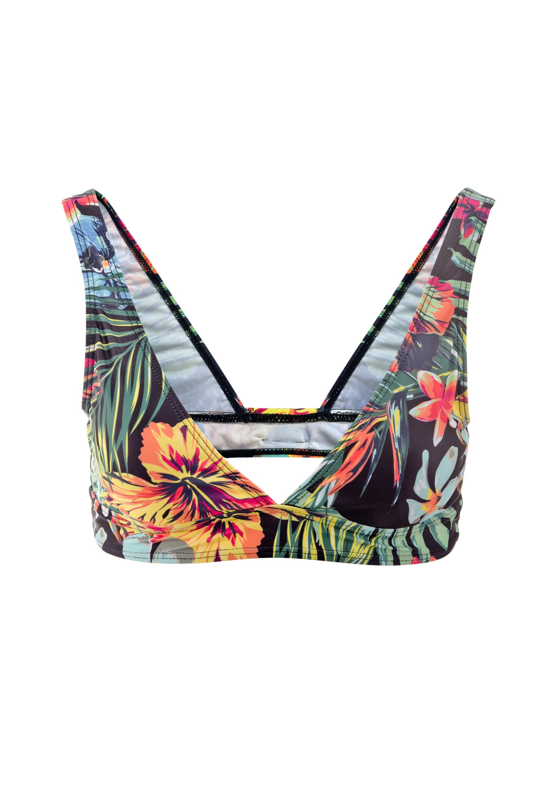 AMAZON Haut de Bikini - YantraConnection