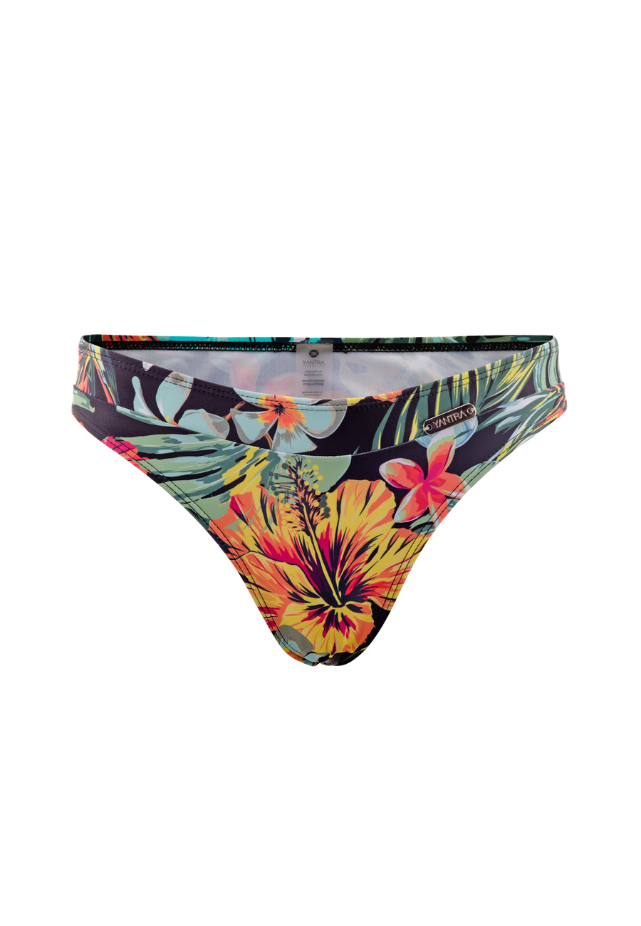 AMAZON Bas de Bikini - YantraConnection