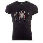WOLVERINE T-shirt - YantraConnection