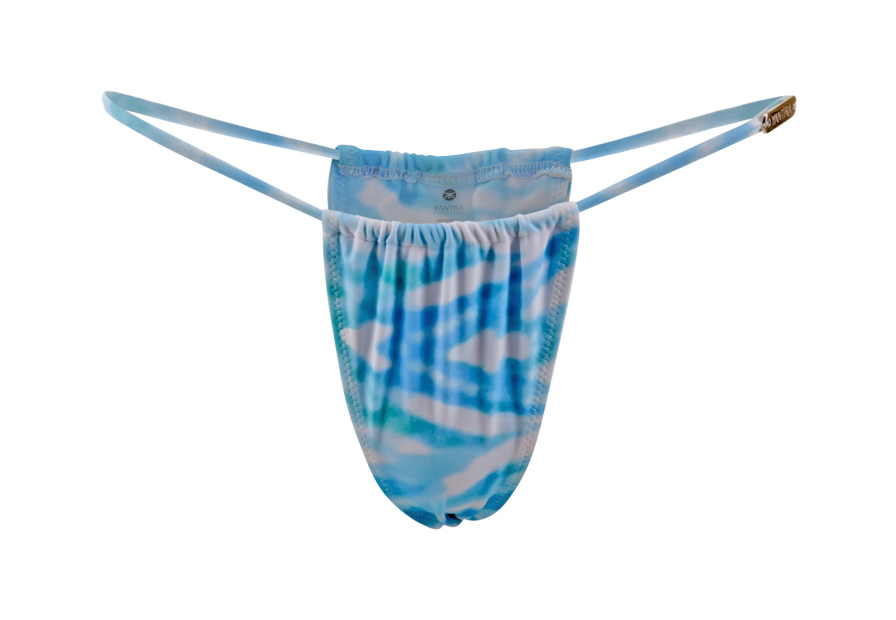 ADANA Bas de Bikini - YantraConnection