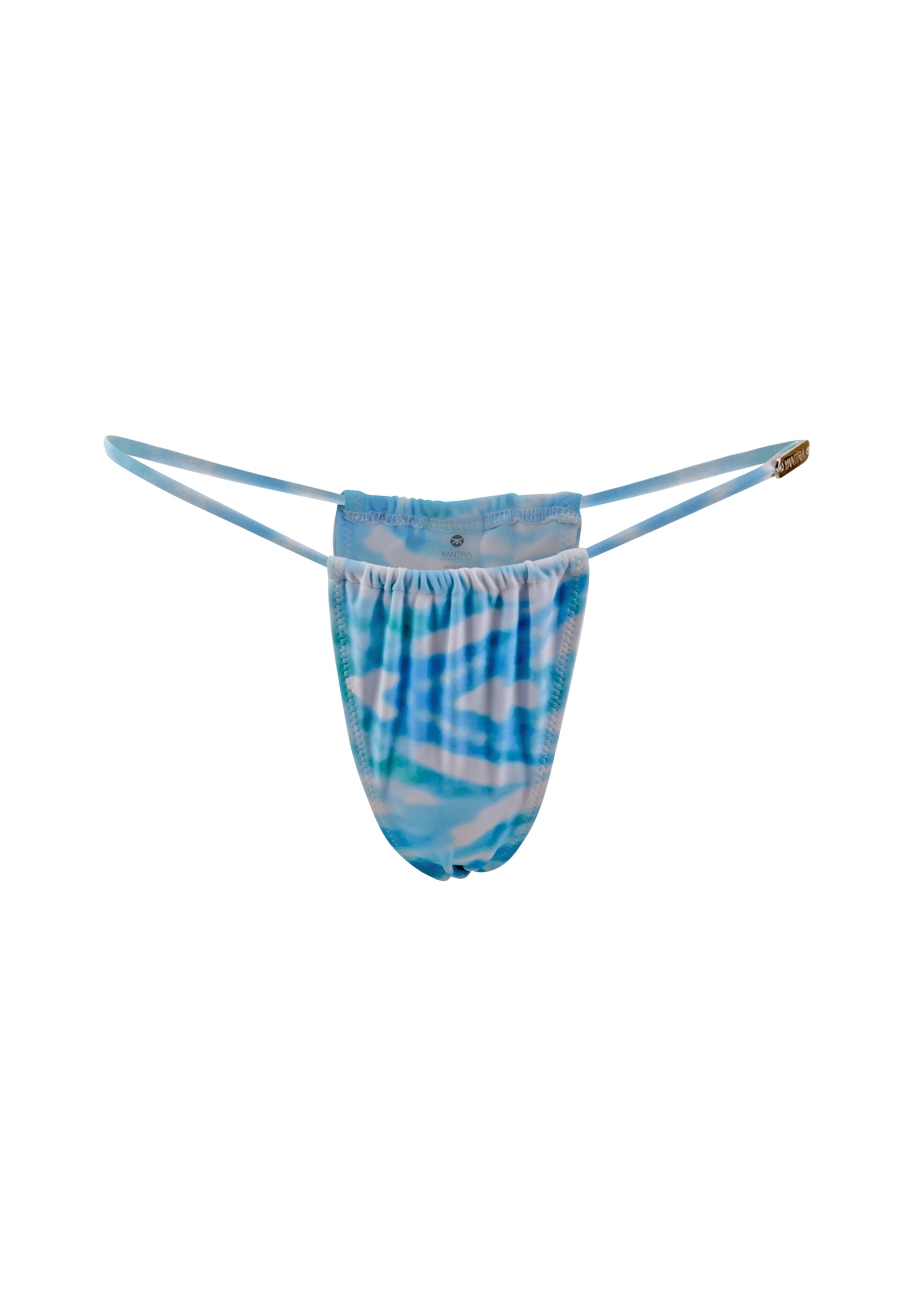 ADANA Bas de Bikini - YantraConnection