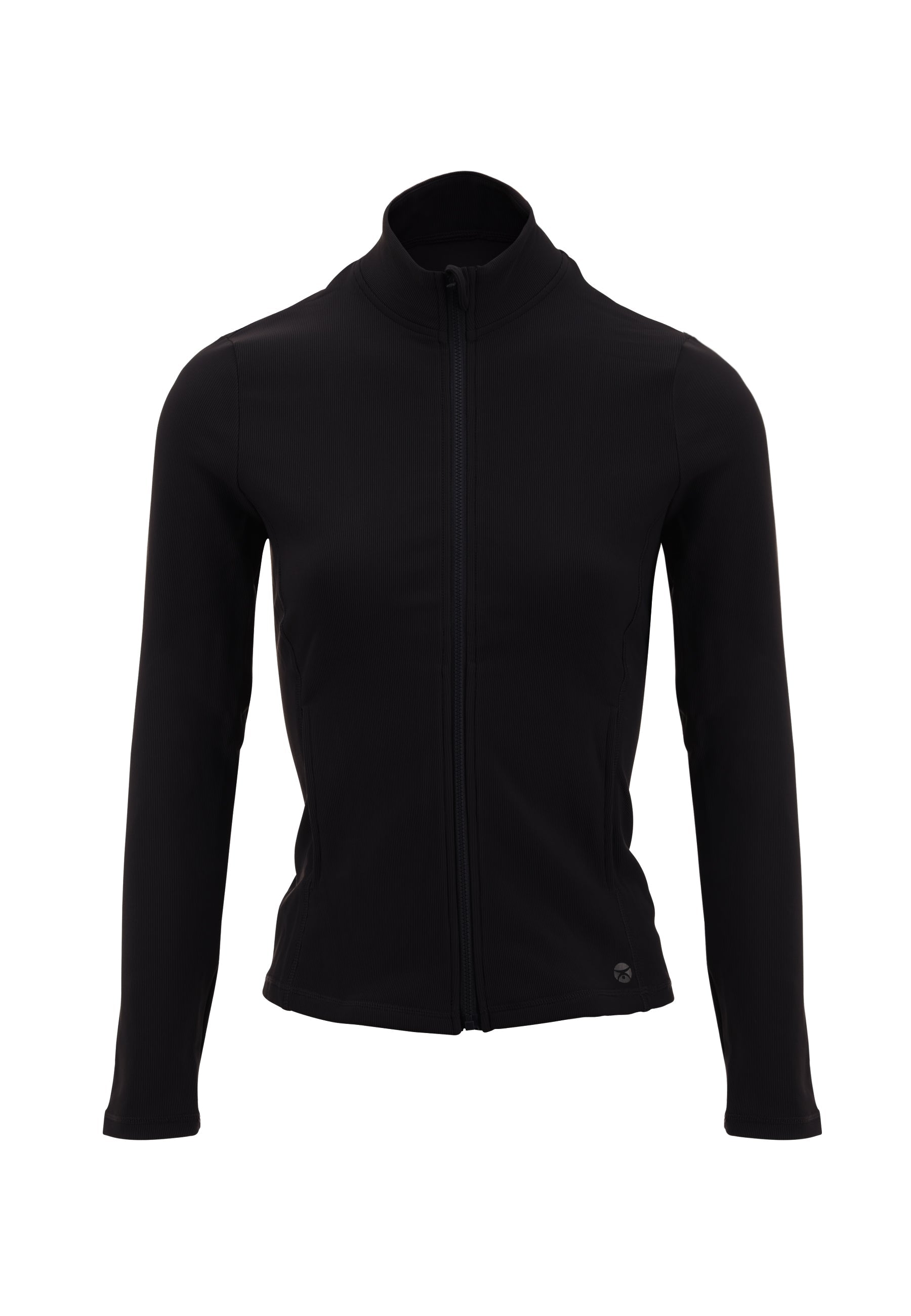 ZERMATT Veste thermique - YantraConnection