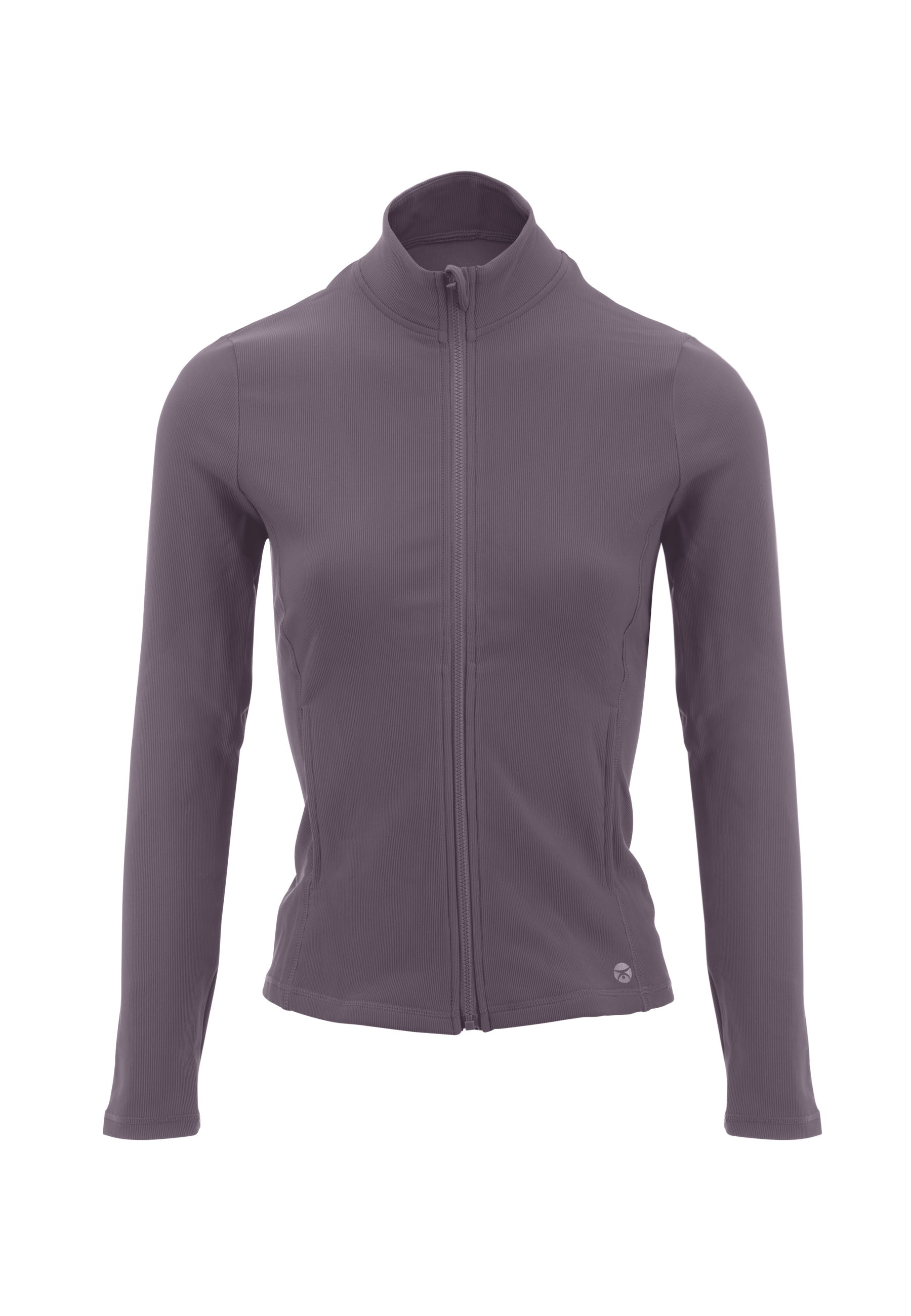 ZERMATT Veste thermique - YantraConnection