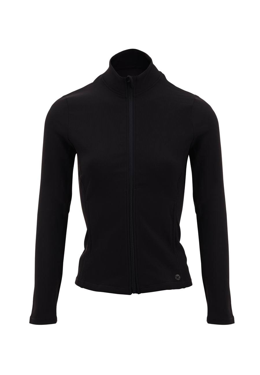 ZERMATT Veste thermique - YantraConnection