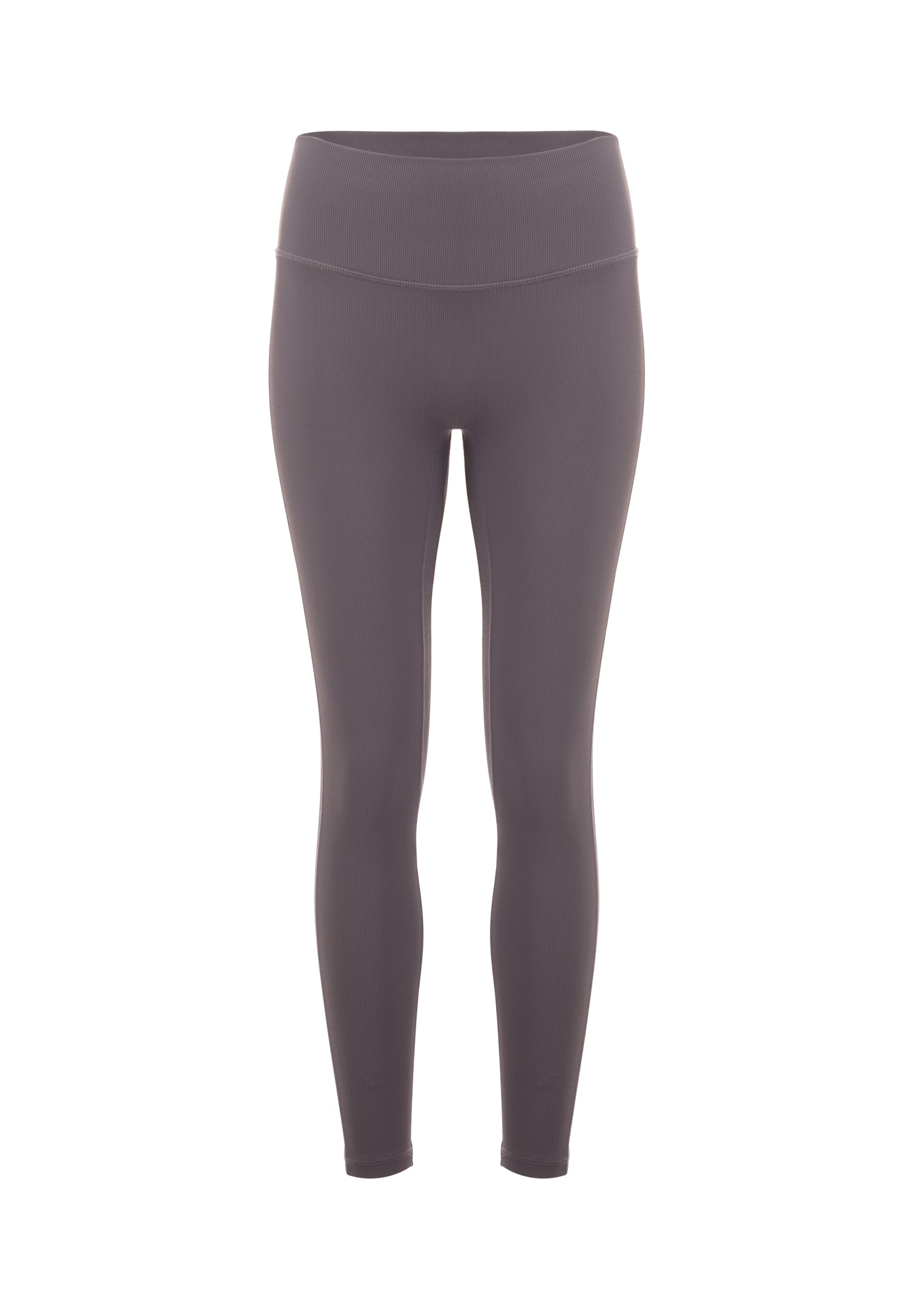 ZERMATT Leggings thermique - YantraConnection