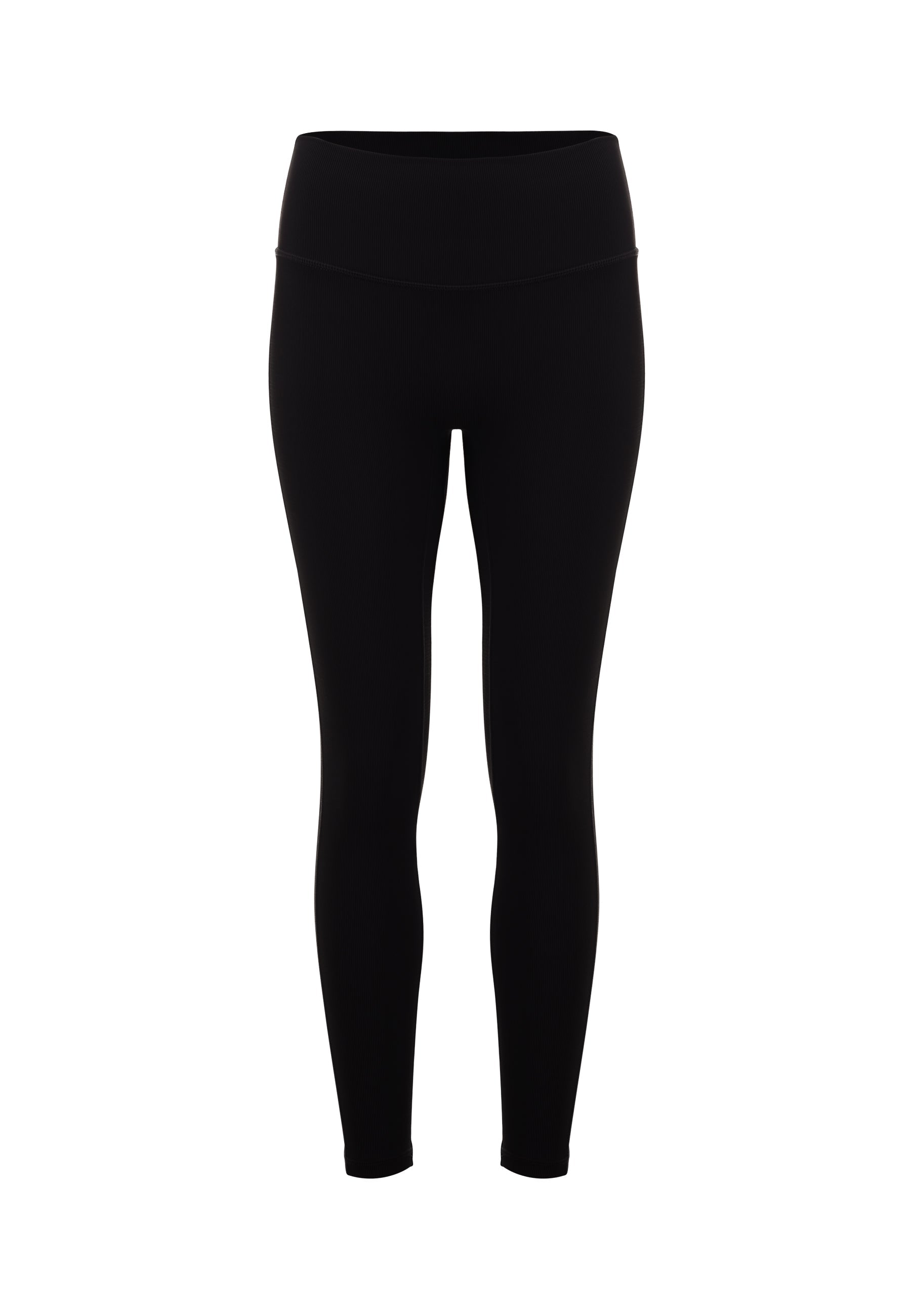 ZERMATT Leggings thermique - YantraConnection