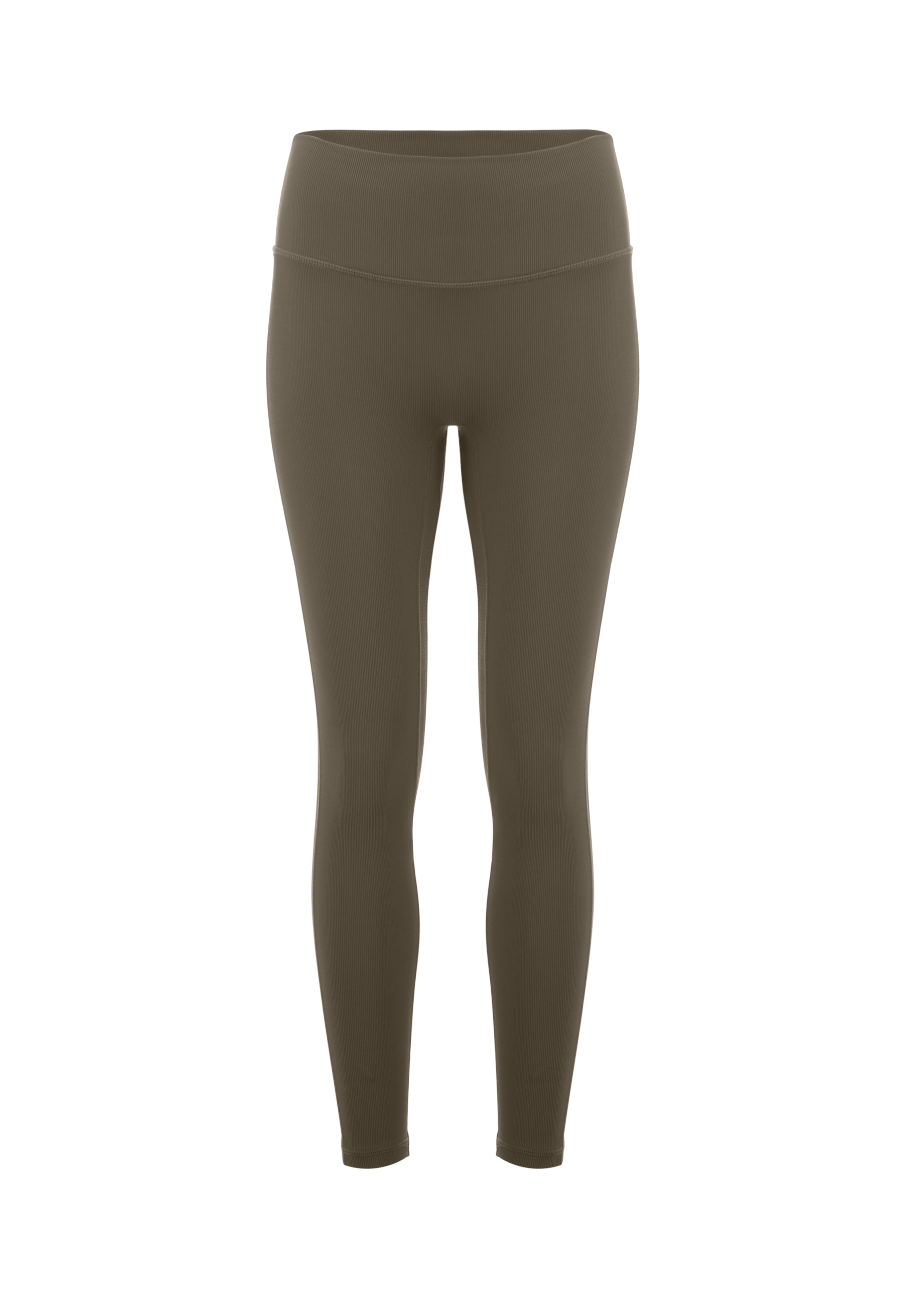 ZERMATT Leggings thermique - YantraConnection
