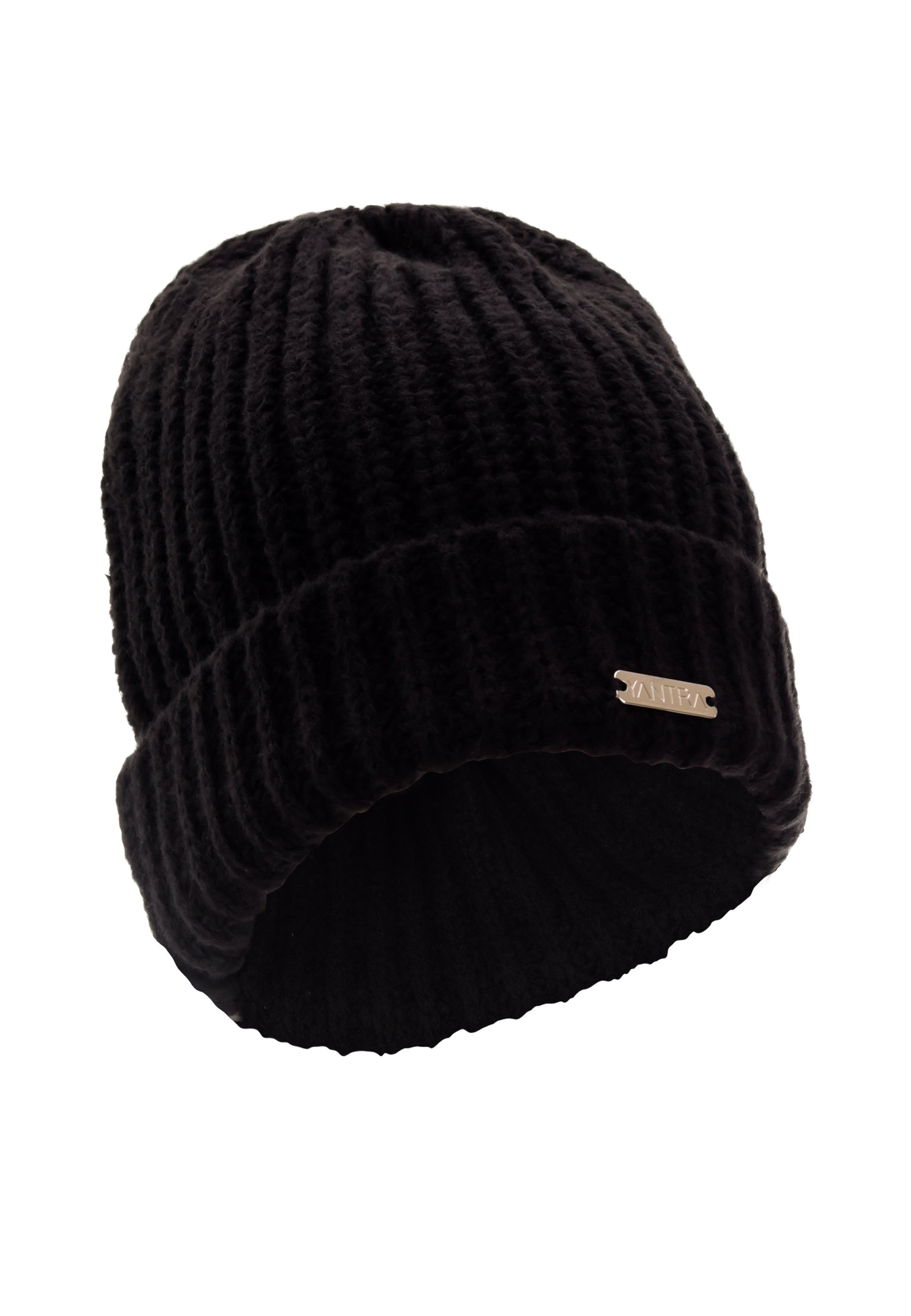 ZERMATT Bonnet - YantraConnection