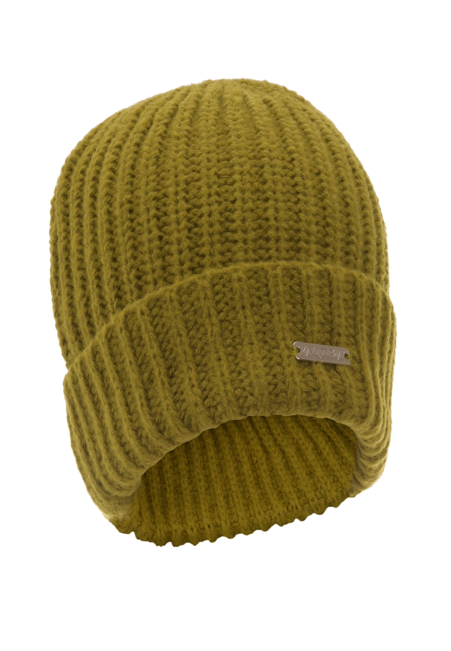 ZERMATT Bonnet - YantraConnection