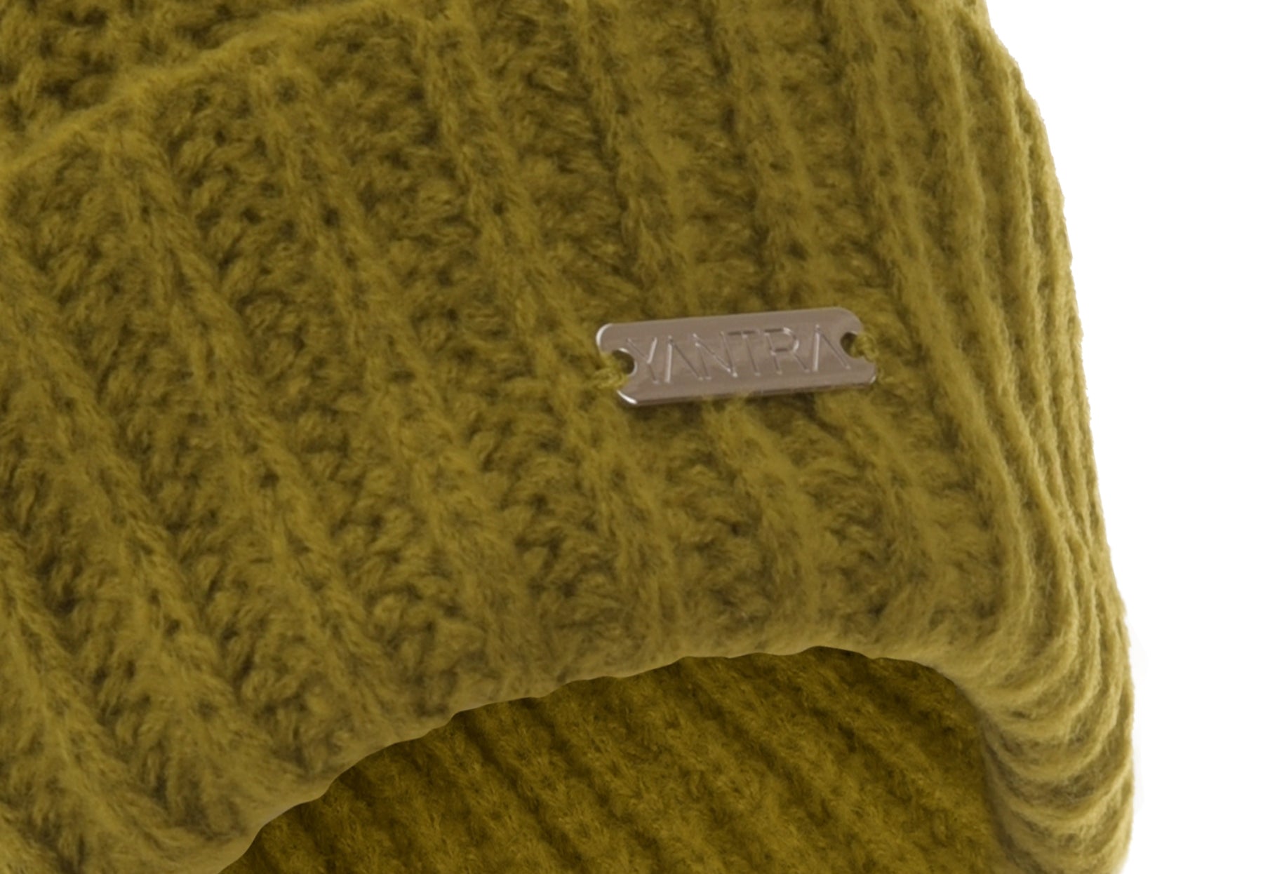 ZERMATT Bonnet - YantraConnection