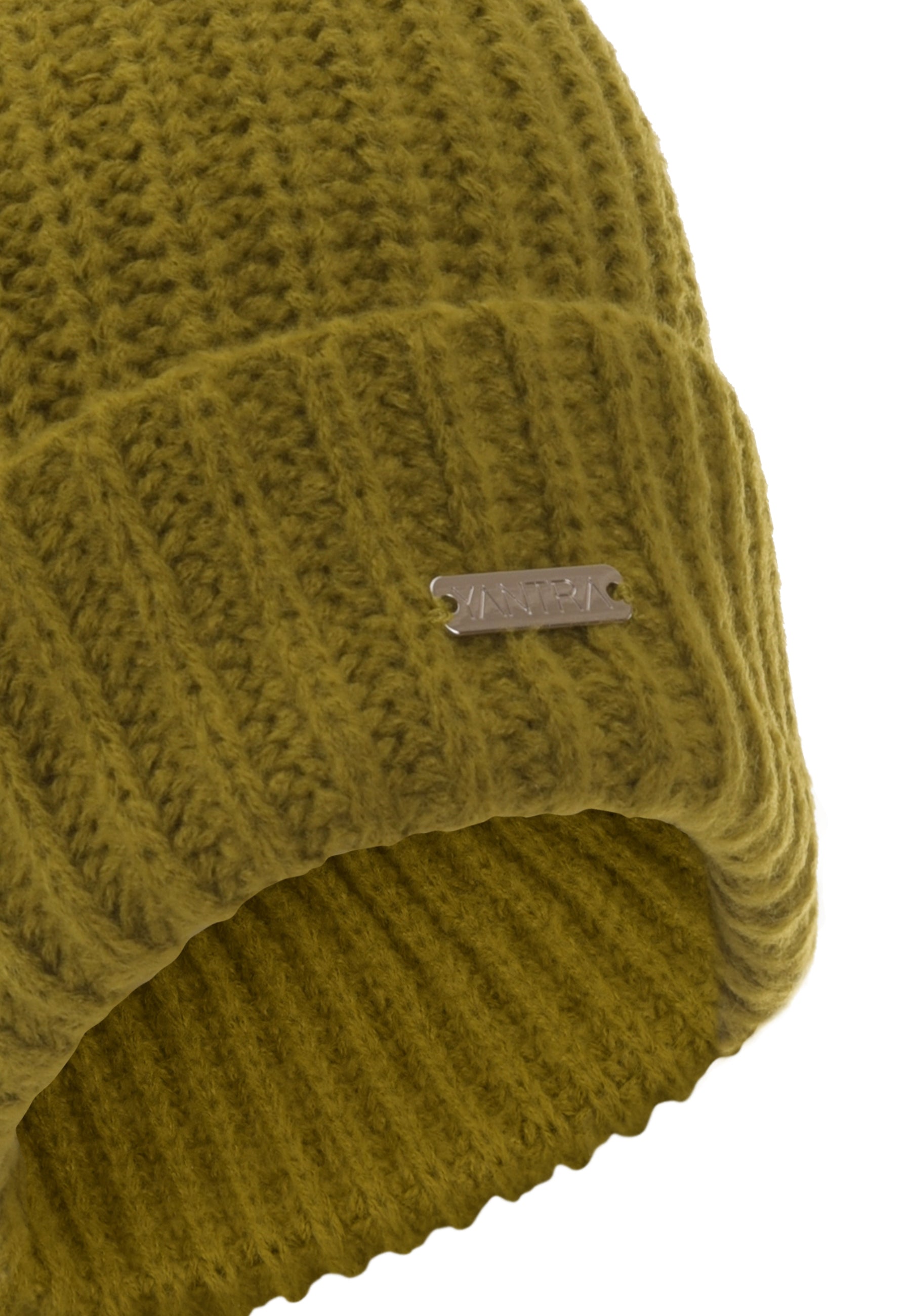 ZERMATT Bonnet - YantraConnection