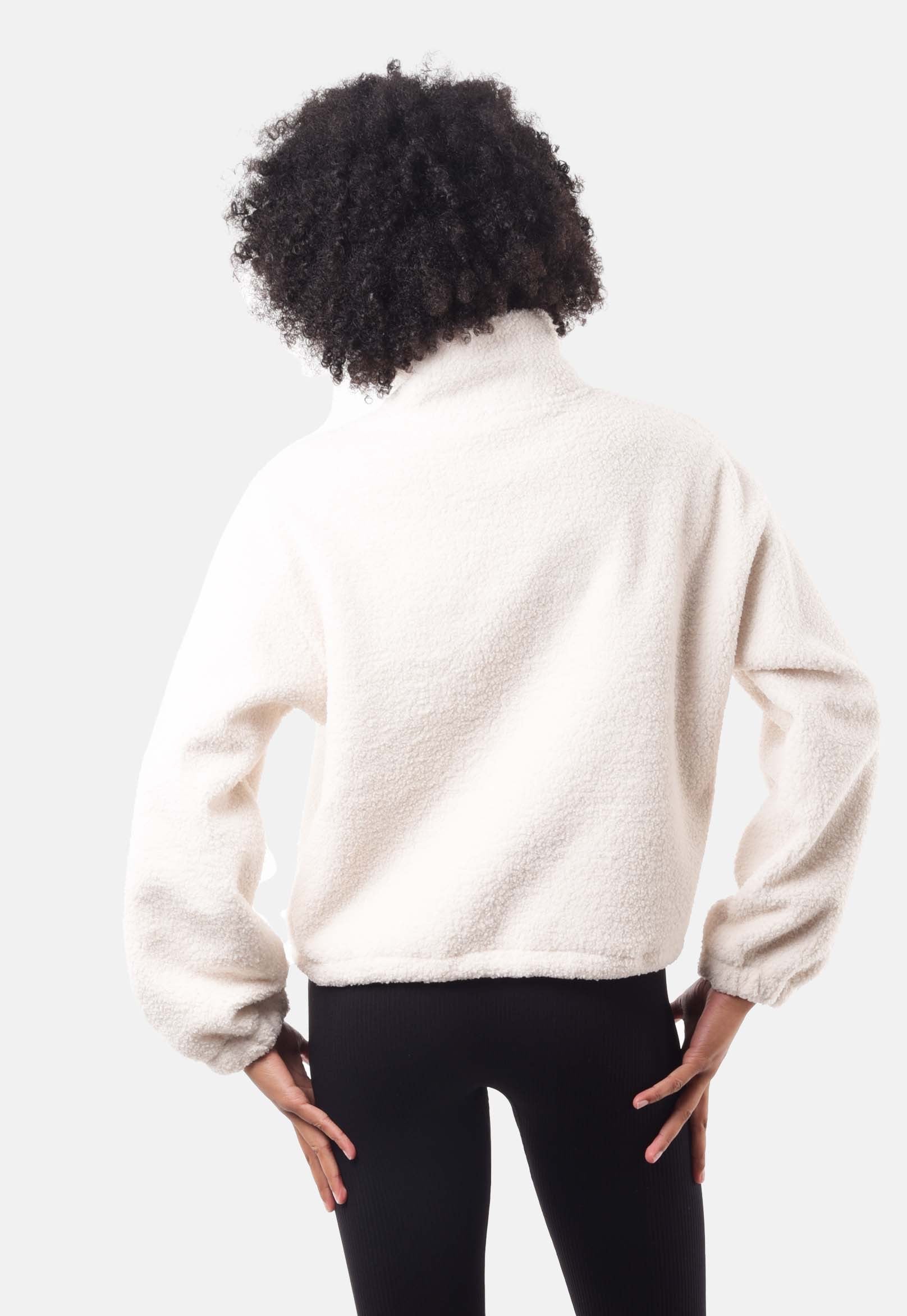 SUTRA Sweatshirt - YantraConnection