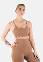 DIVINITY Bra - YantraConnection