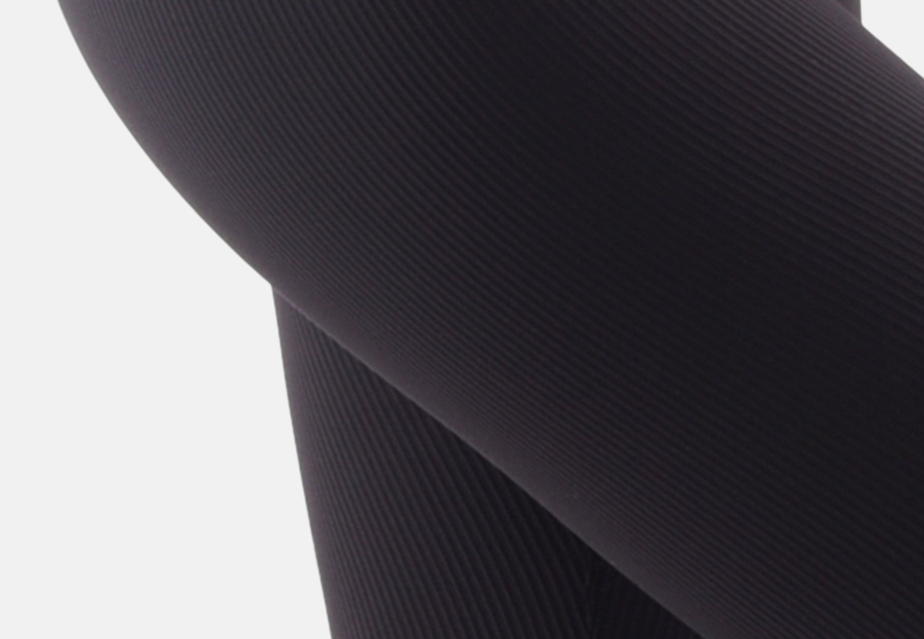 MITO Leggings - YantraConnection