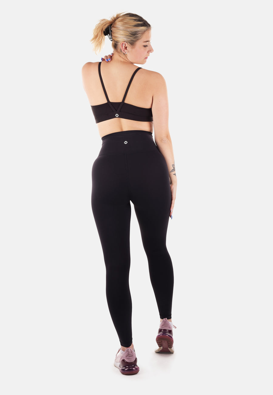 DIVINITY Leggings - YantraConnection