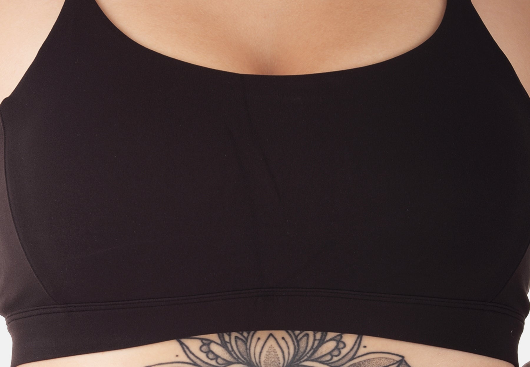 DIVINITY Bra - YantraConnection