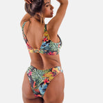 AMAZON Haut de Bikini - YantraConnection