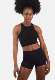 SORA Tank-top - YantraConnection