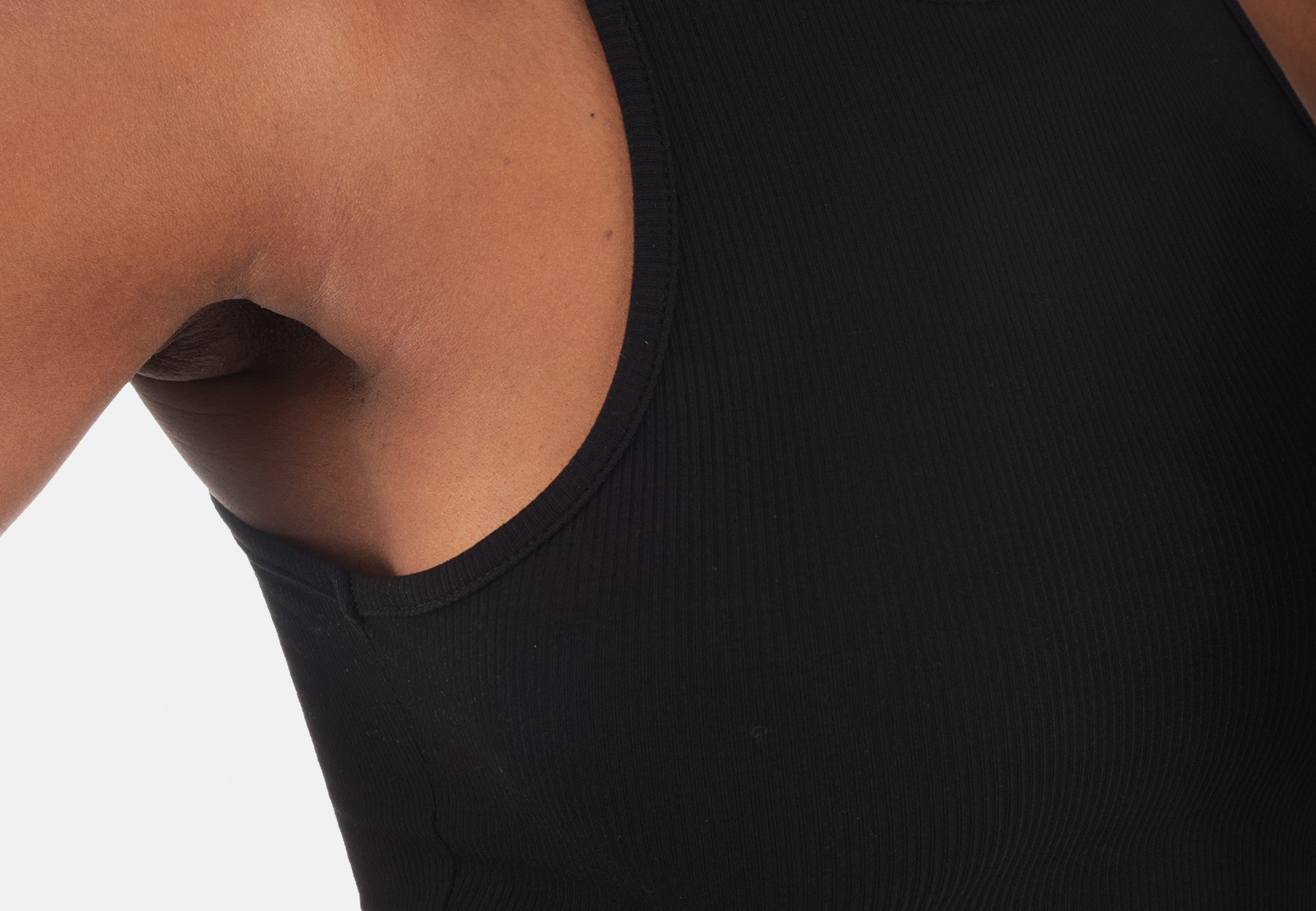 SORA Tank-top - YantraConnection
