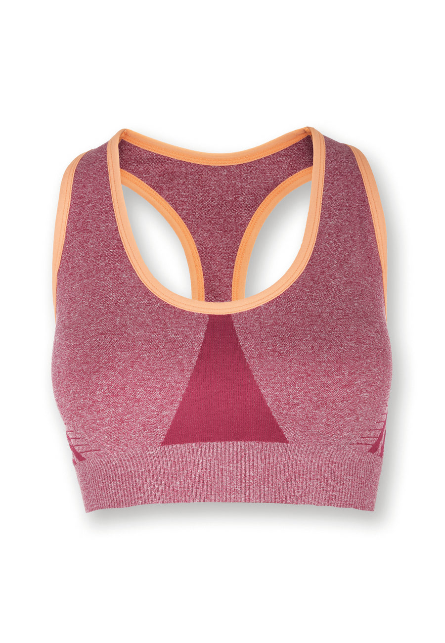 ADN'22 Bra - YantraConnection