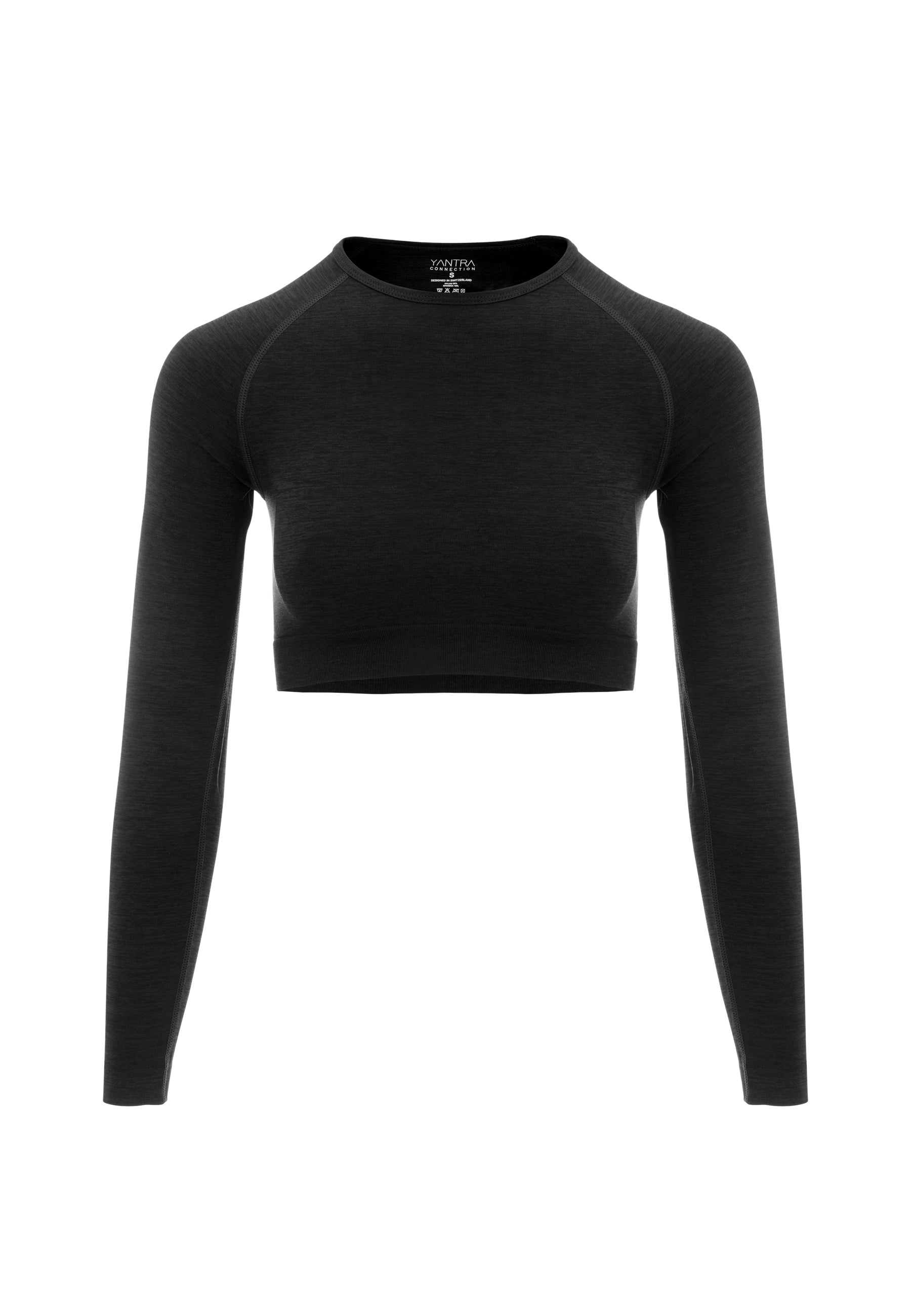 MOONLIGHT Long Sleeve