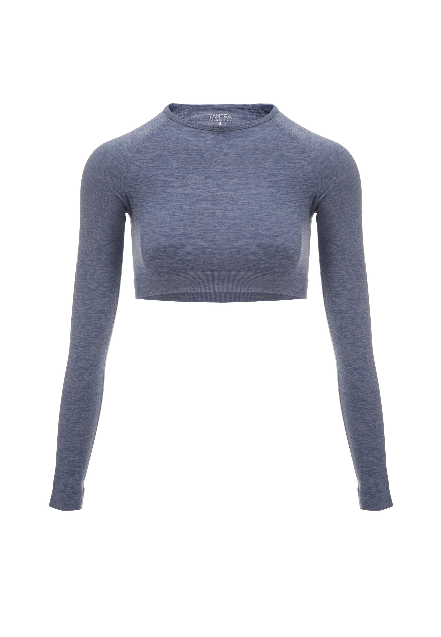 MOONLIGHT Long Sleeve