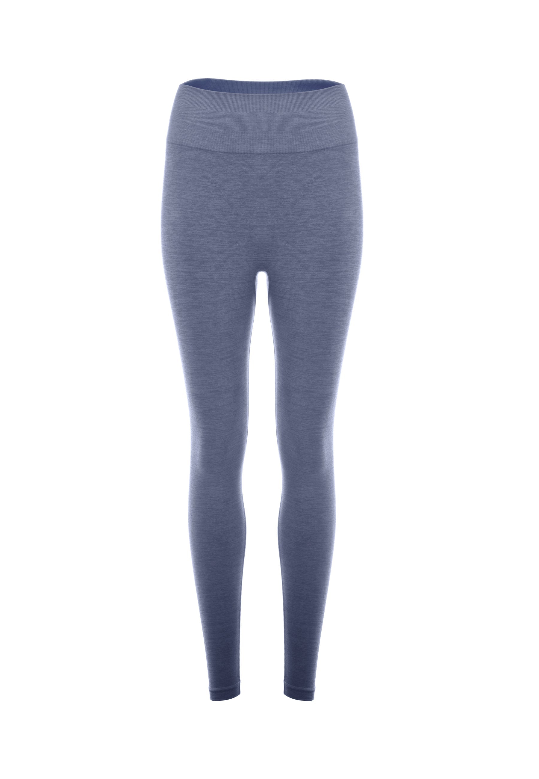 MOONLIGHT Leggings