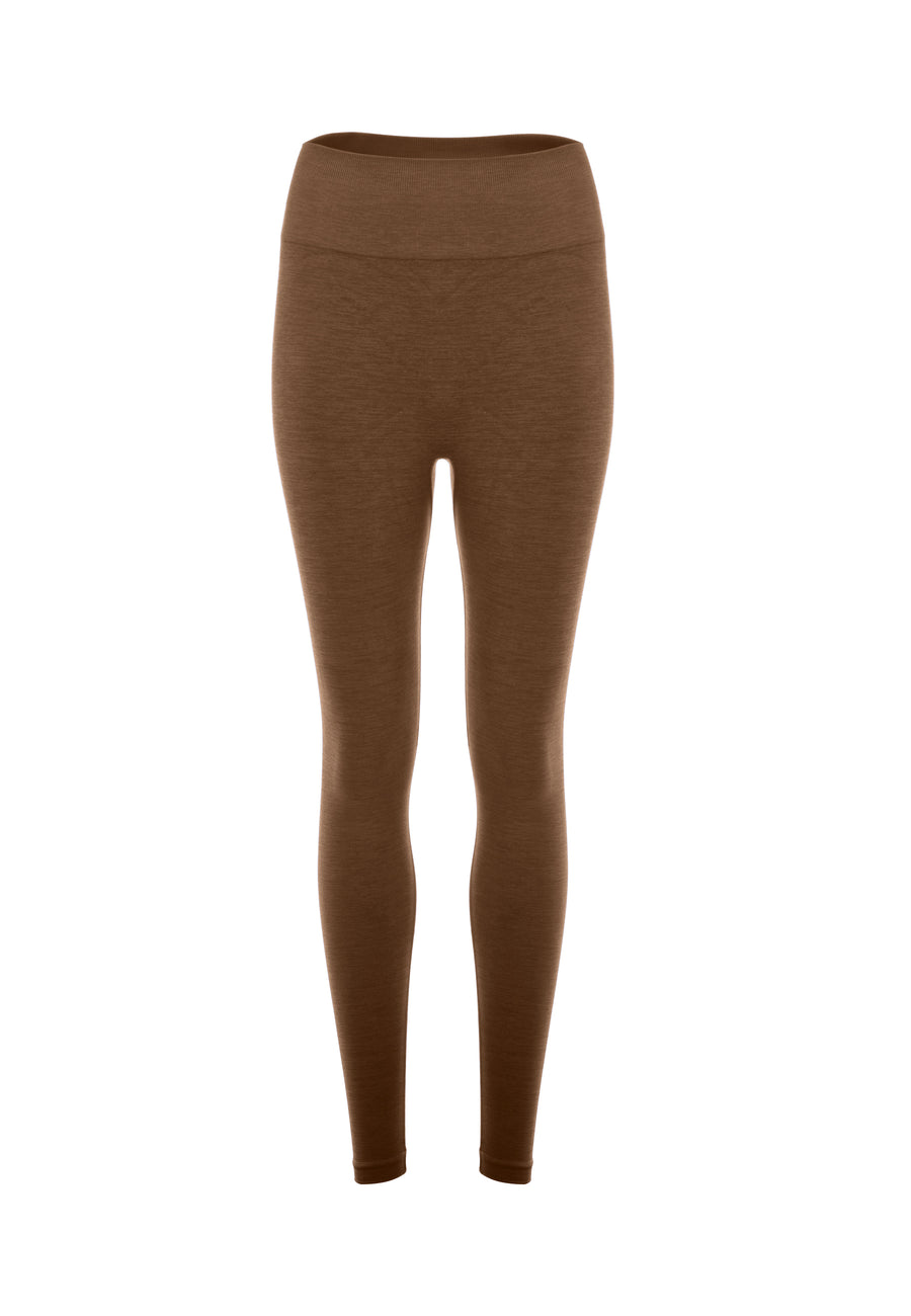 MOONLIGHT Leggings